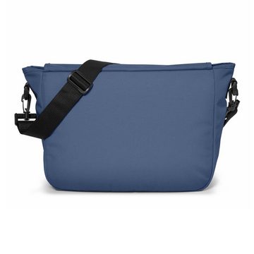 Eastpak Messenger Bag JR, Nylon