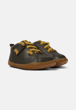 Camper PEU CAMI Sneaker