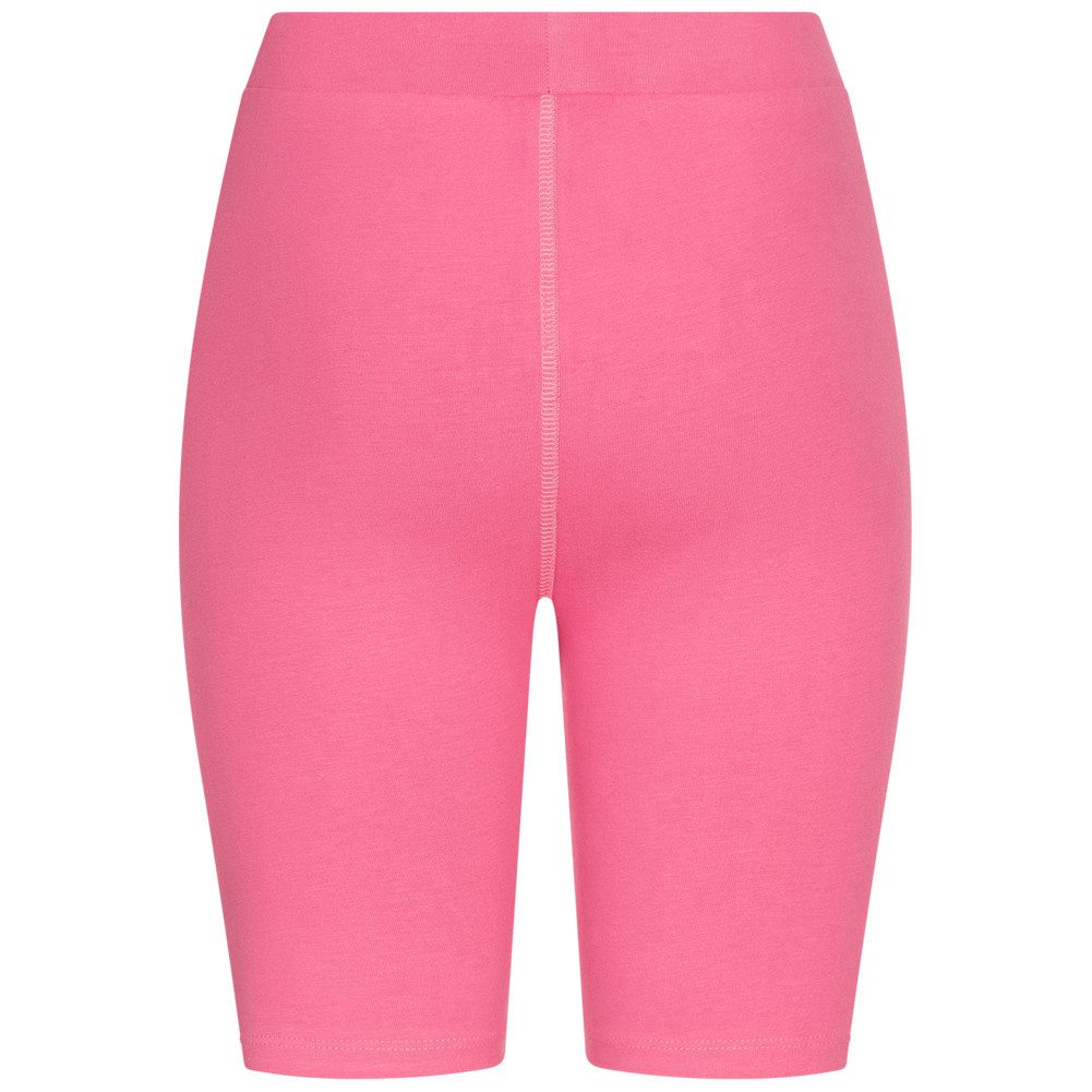 Ellesse Badeanzug Suzina