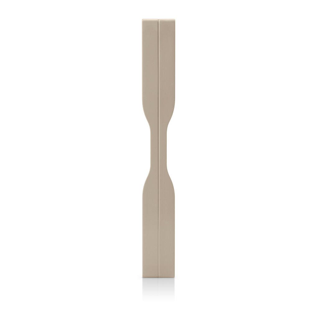 Eva Solo Topfuntersetzer Pearl Beige