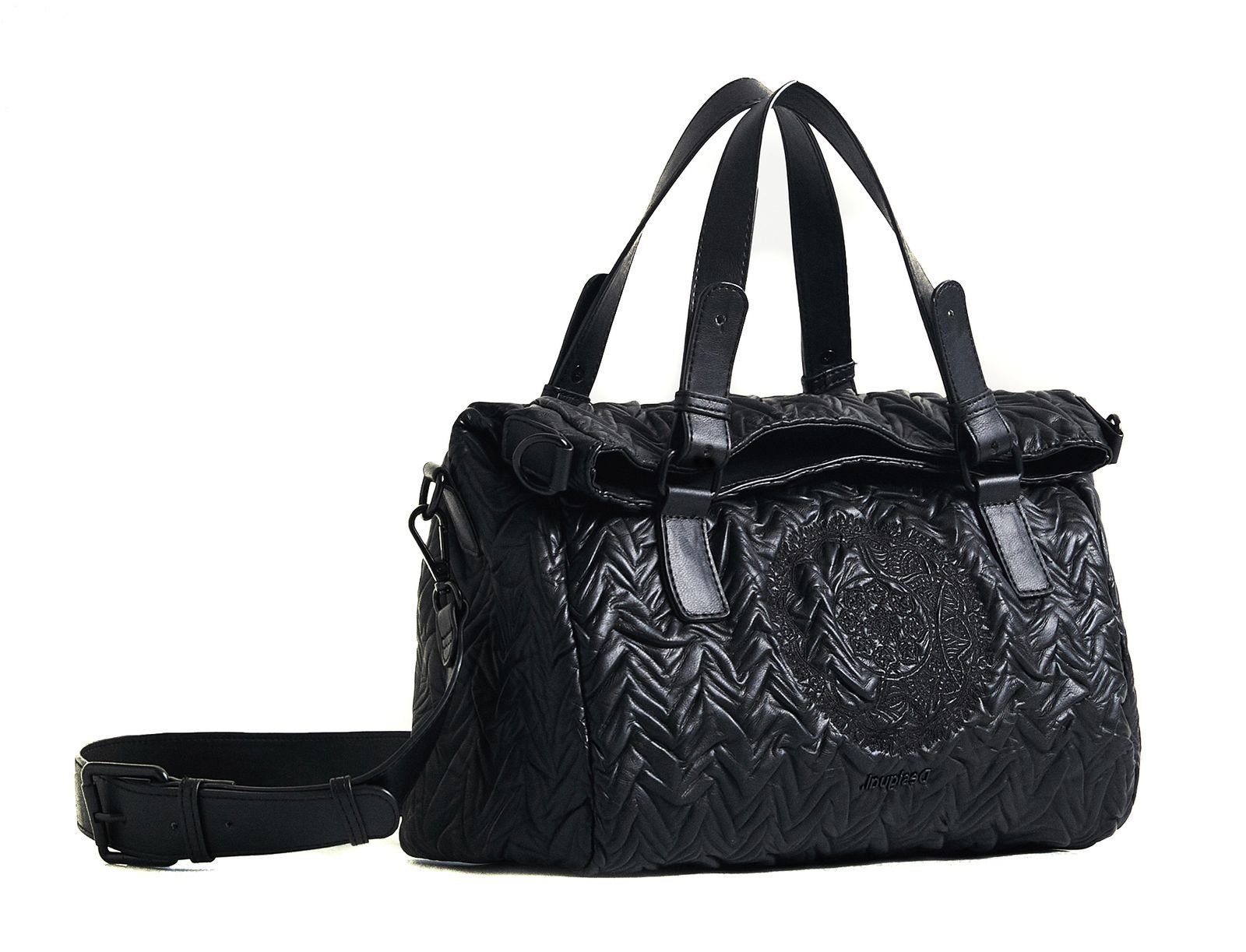 Desigual Handtasche Bols