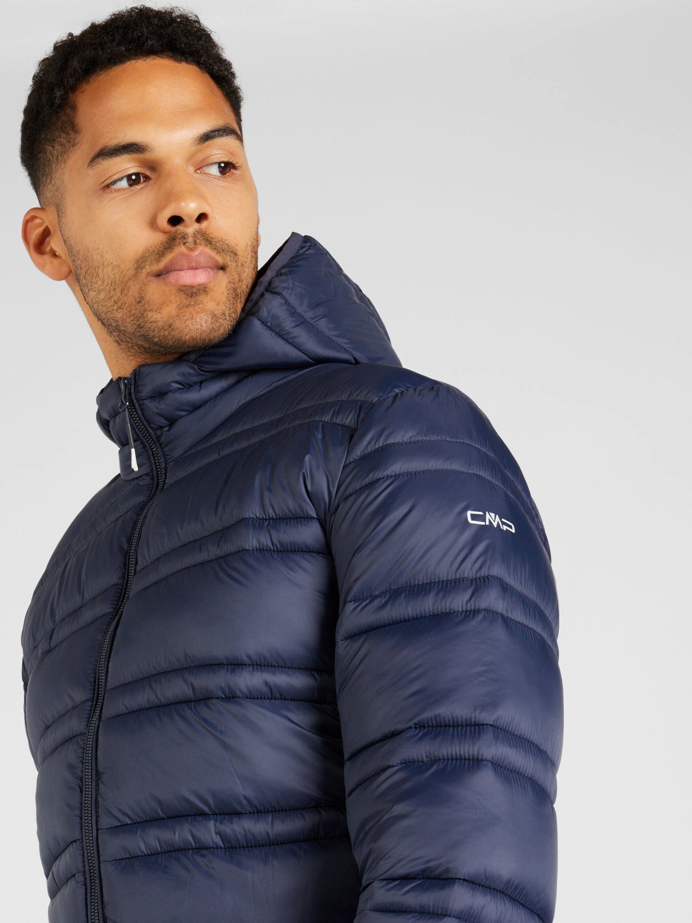 CMP Funktionsjacke (1-St)