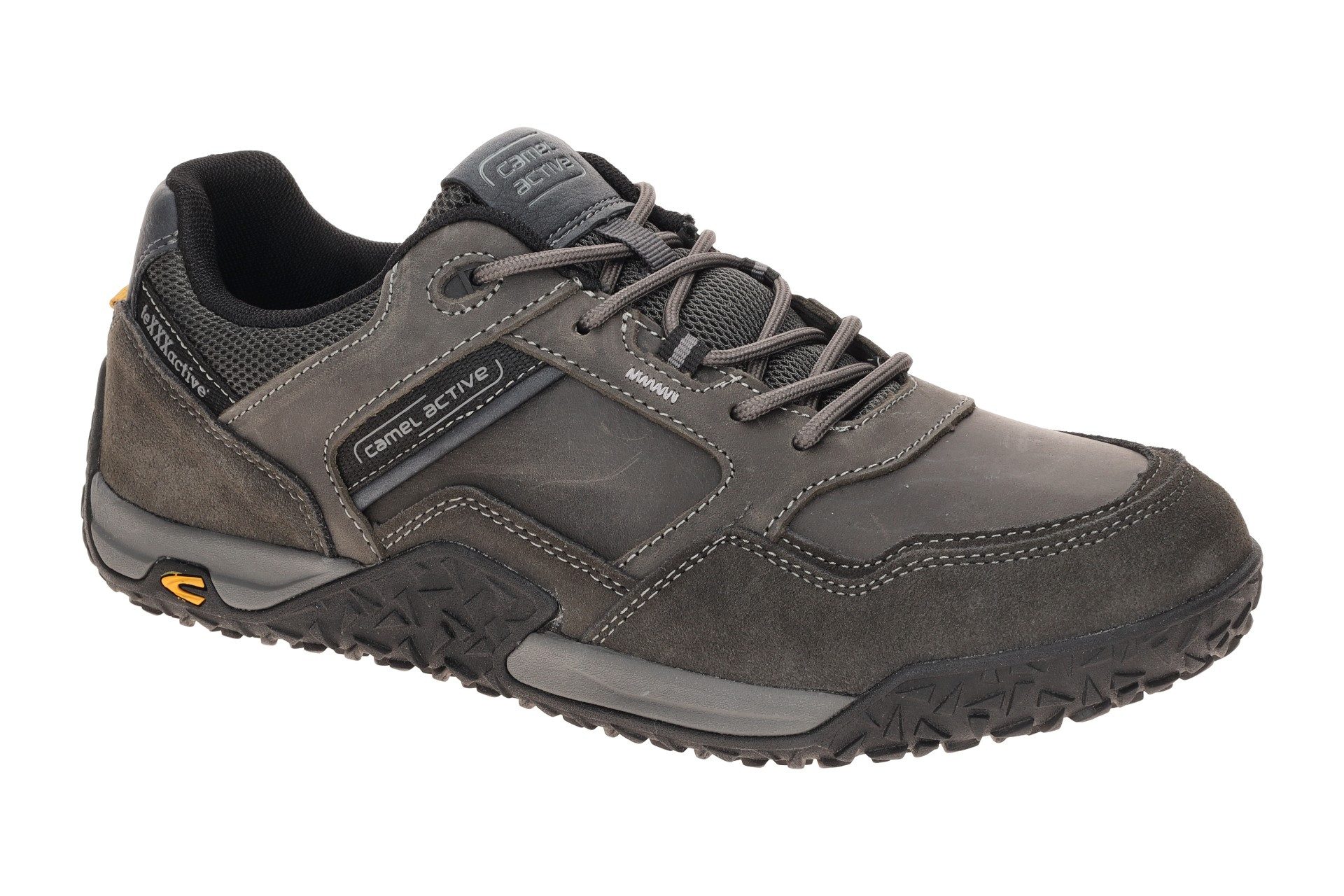 camel active 58CRB04-402236 Schnürschuh