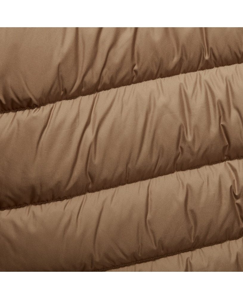 Mammut Winterjacke Winter-Daunenjacke Whitehorn Insulated (wind- und wasserabweisend) – Bild 4 von 5