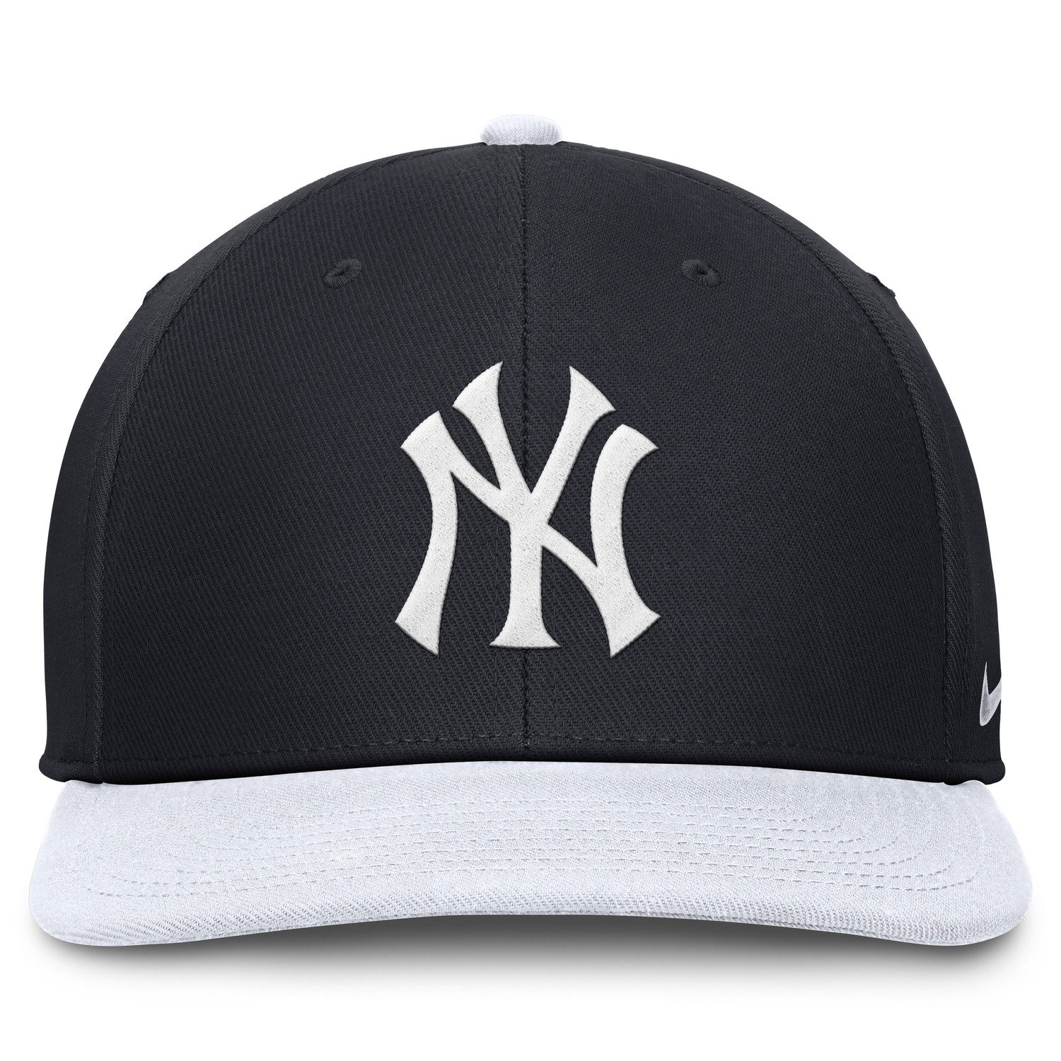 Nike Baseball Cap Nike Cap New York Yankees Nike Square Bill