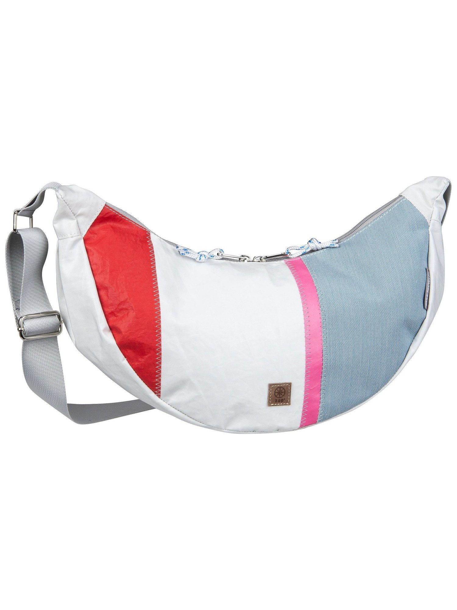 360Grad Rucksack Roop L