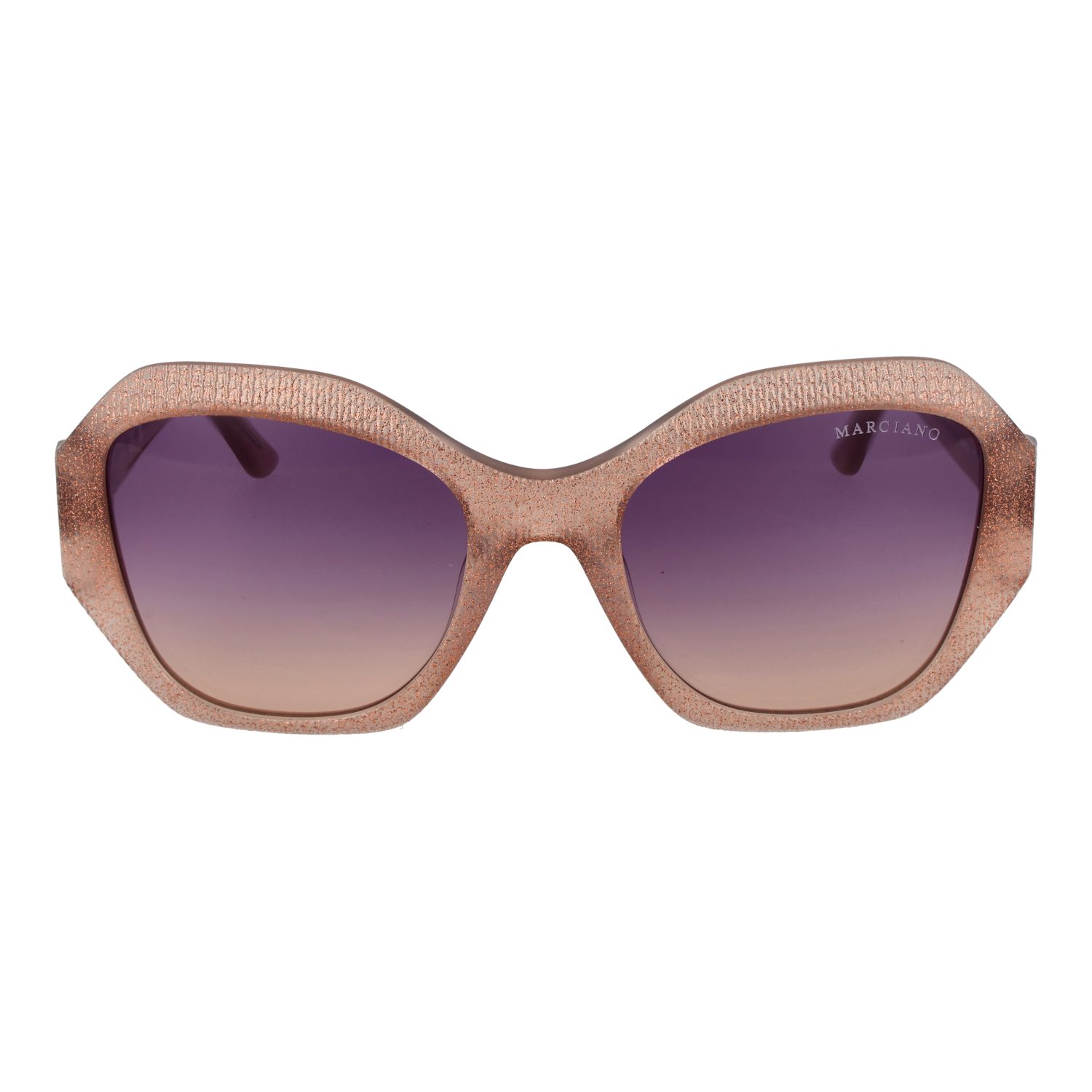 Guess by Marciano Sonnenbrille GM00007 5457Z