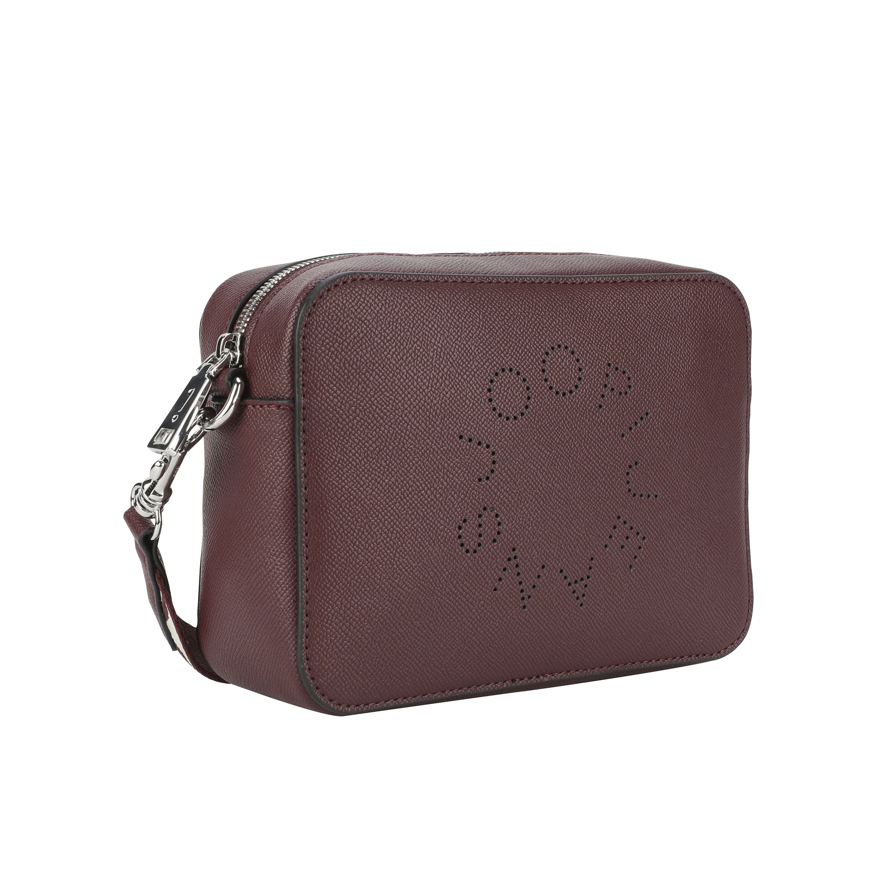 Joop Jeans Schultertasche Joop Jeans - Damen Schultertasche Giro Cloe