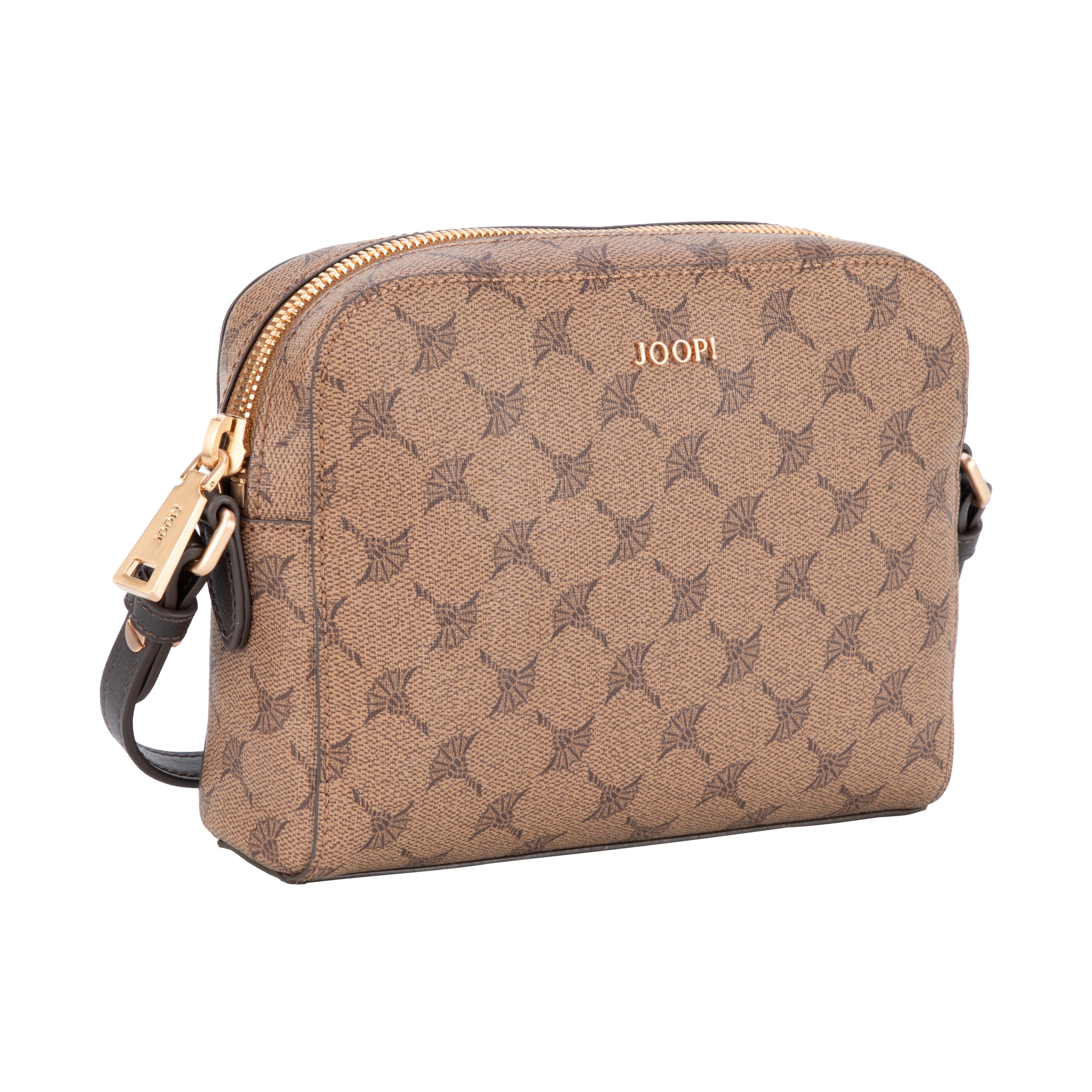 JOOP! Schultertasche mazzolino cloe shoulderbag shz1 günstig online kaufen