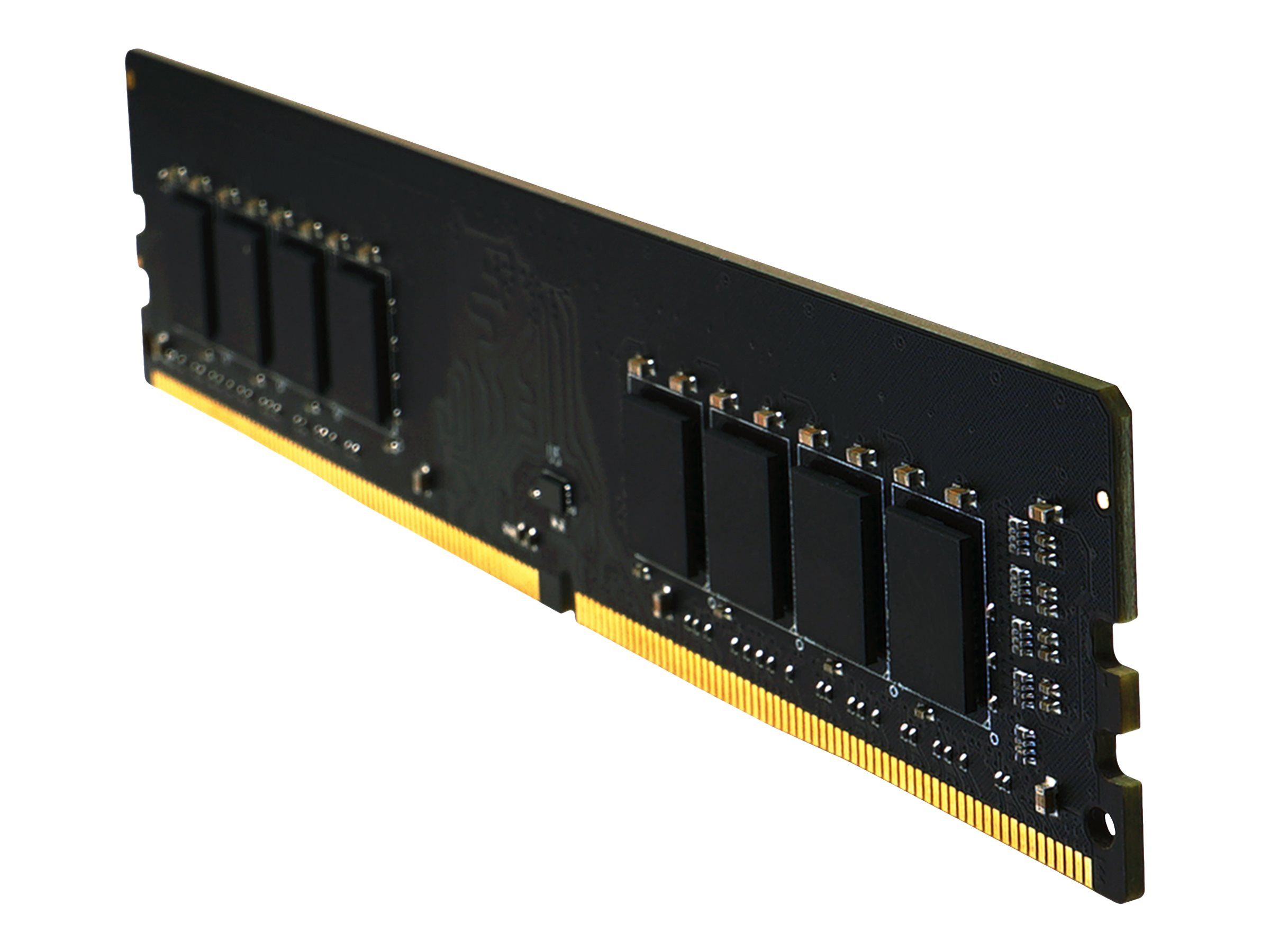 SILICON POWER Arbeitsspeicher