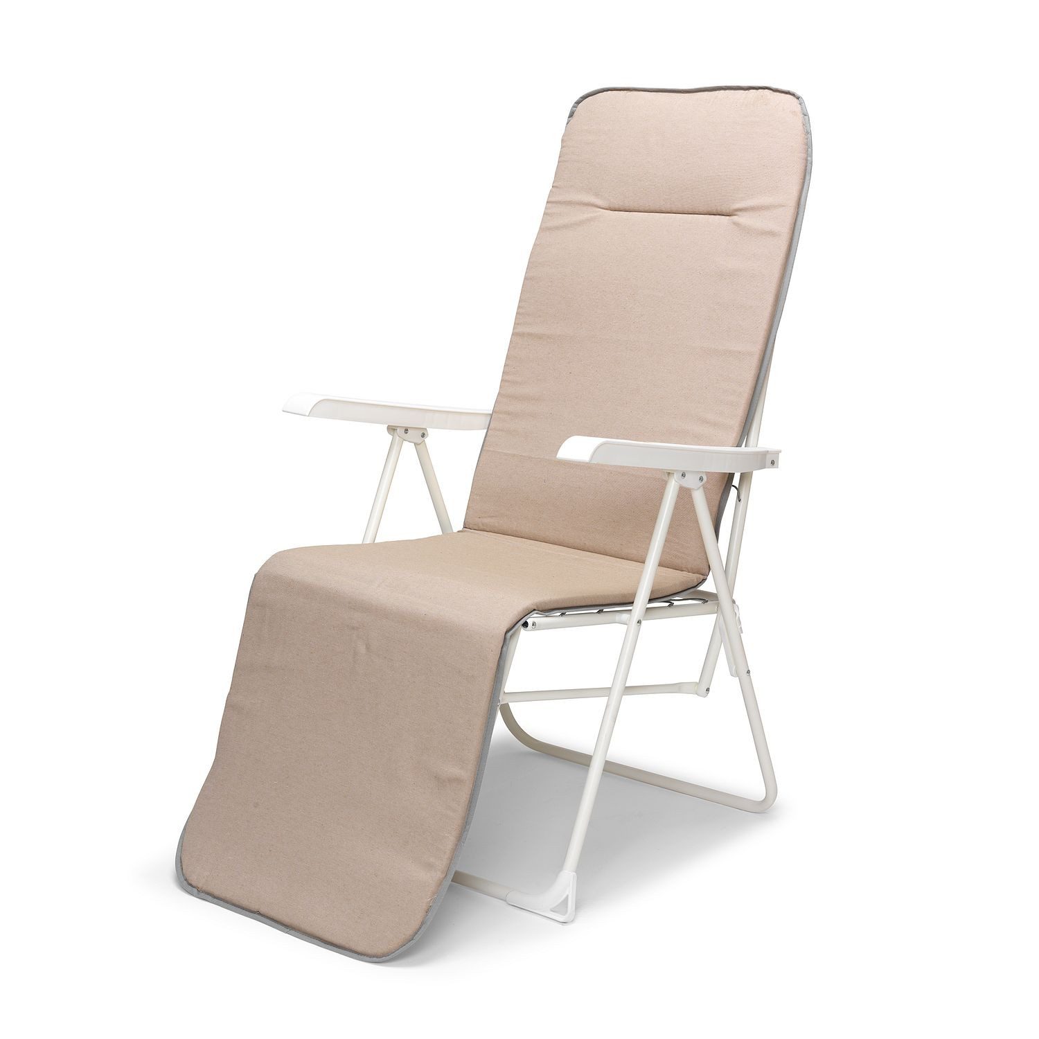 Best Gartensessel