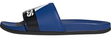 adidas Originals ADILETTE COMFORT Badesandale