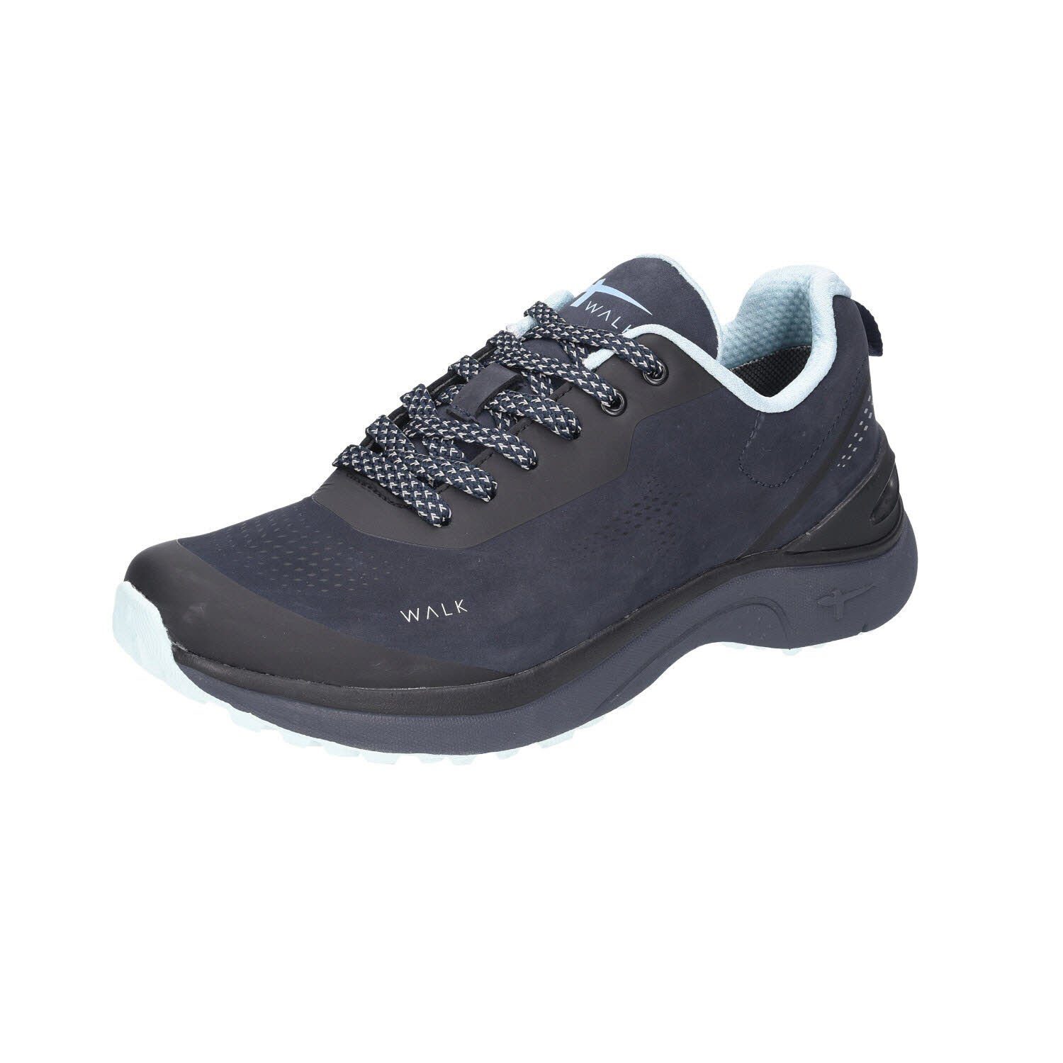 Outdoorschuh