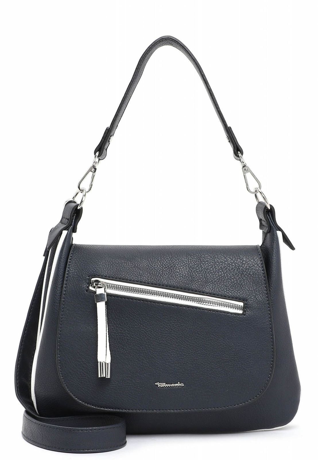 Tamaris Umhängetasche Corinna günstig online kaufen