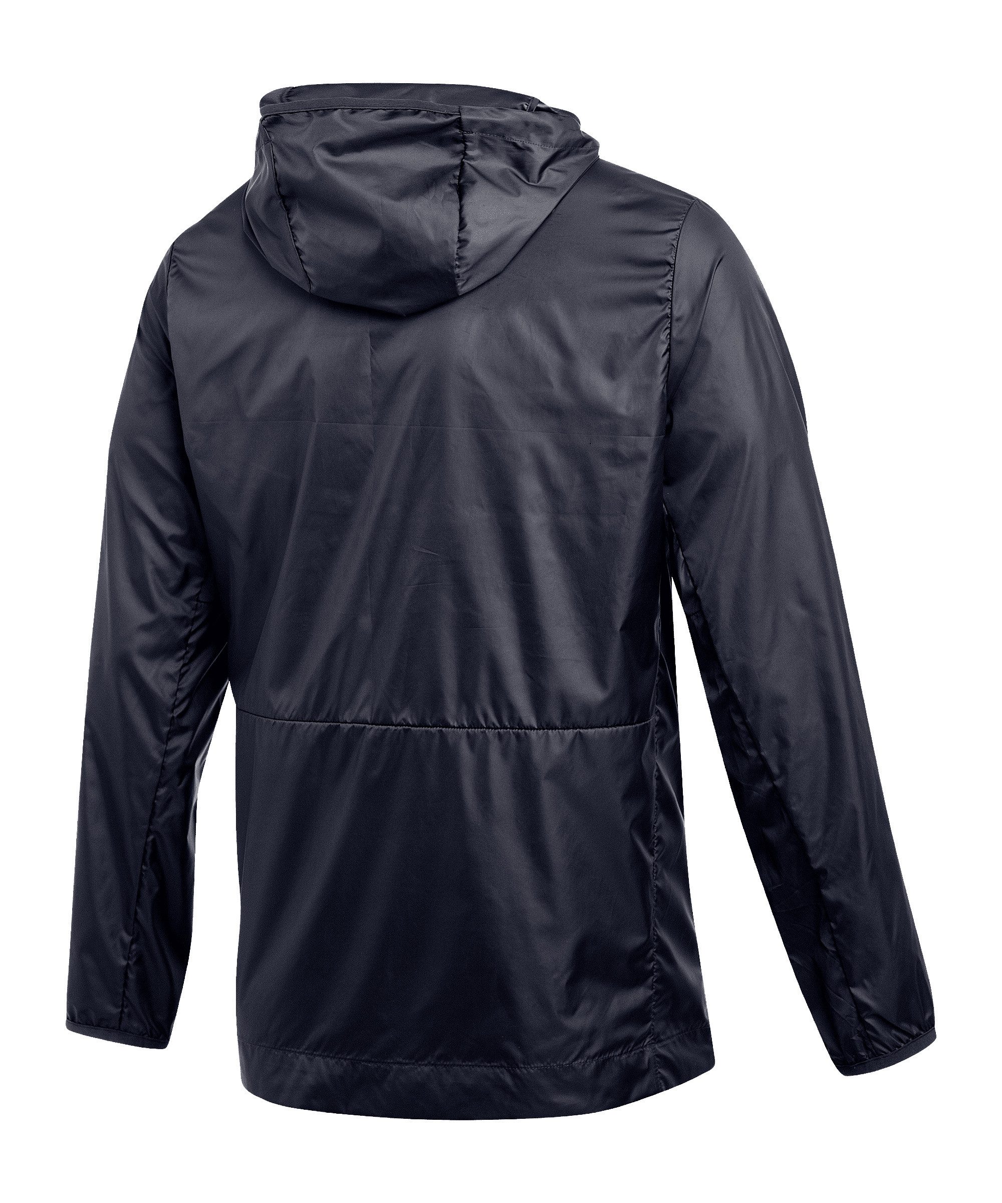 Nike Regenjacke Nike Performance SF Academy günstig online kaufen