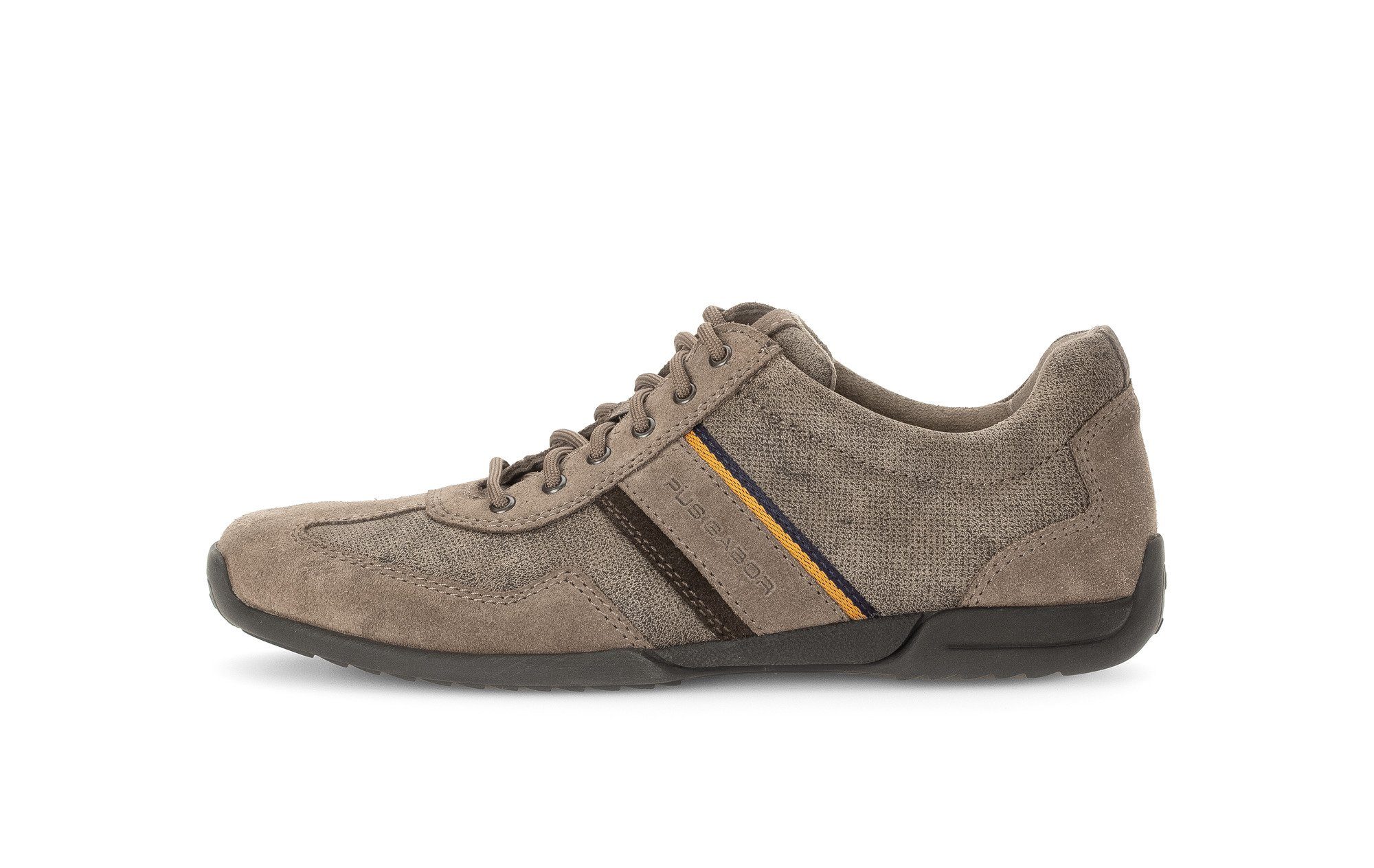 Pius Gabor Sneaker günstig online kaufen