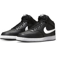 Sneaker online kaufen | OTTO