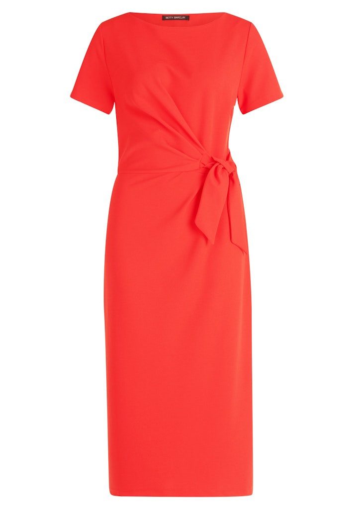 Strandkleid