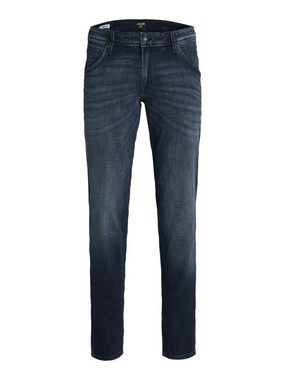 Jack & Jones PlusSize Slim-fit-Jeans GLENN FOX