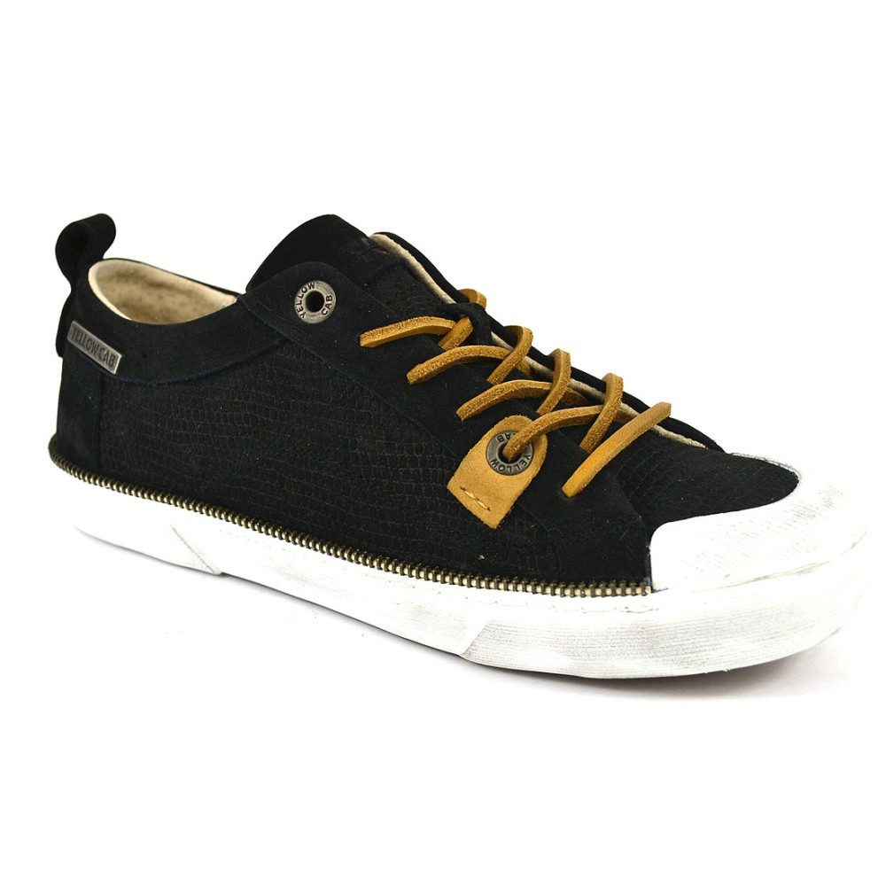 Impact W Y22085 Sneaker