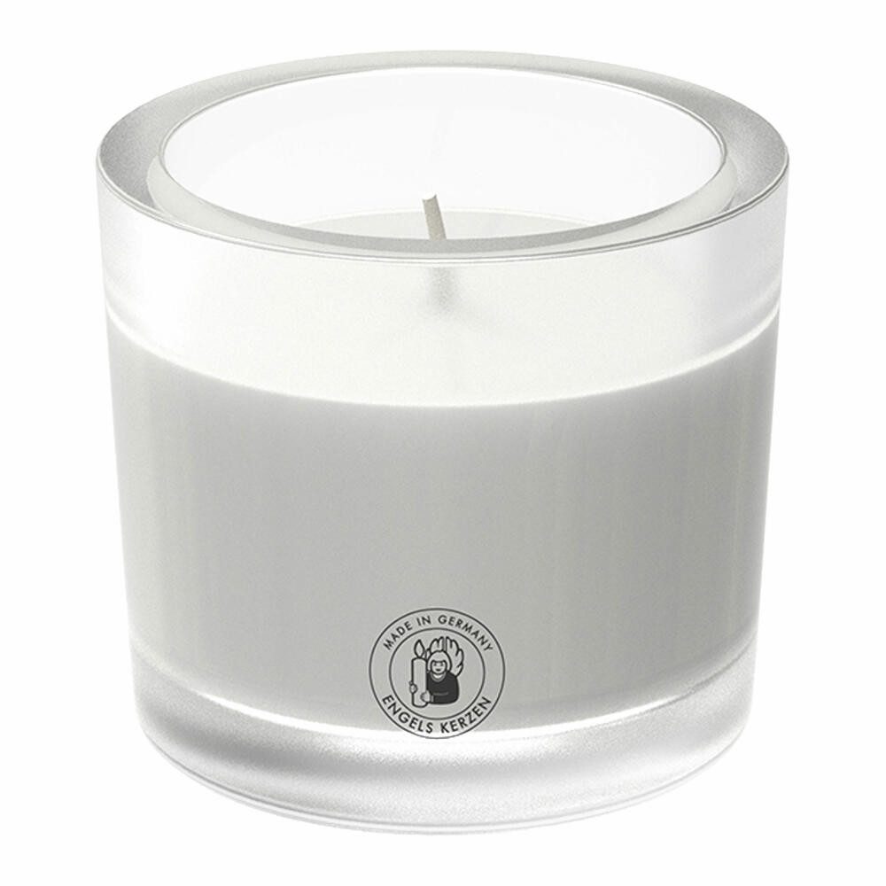 Engels Свічки Duftkerze Clara Sinnliche Schönheit