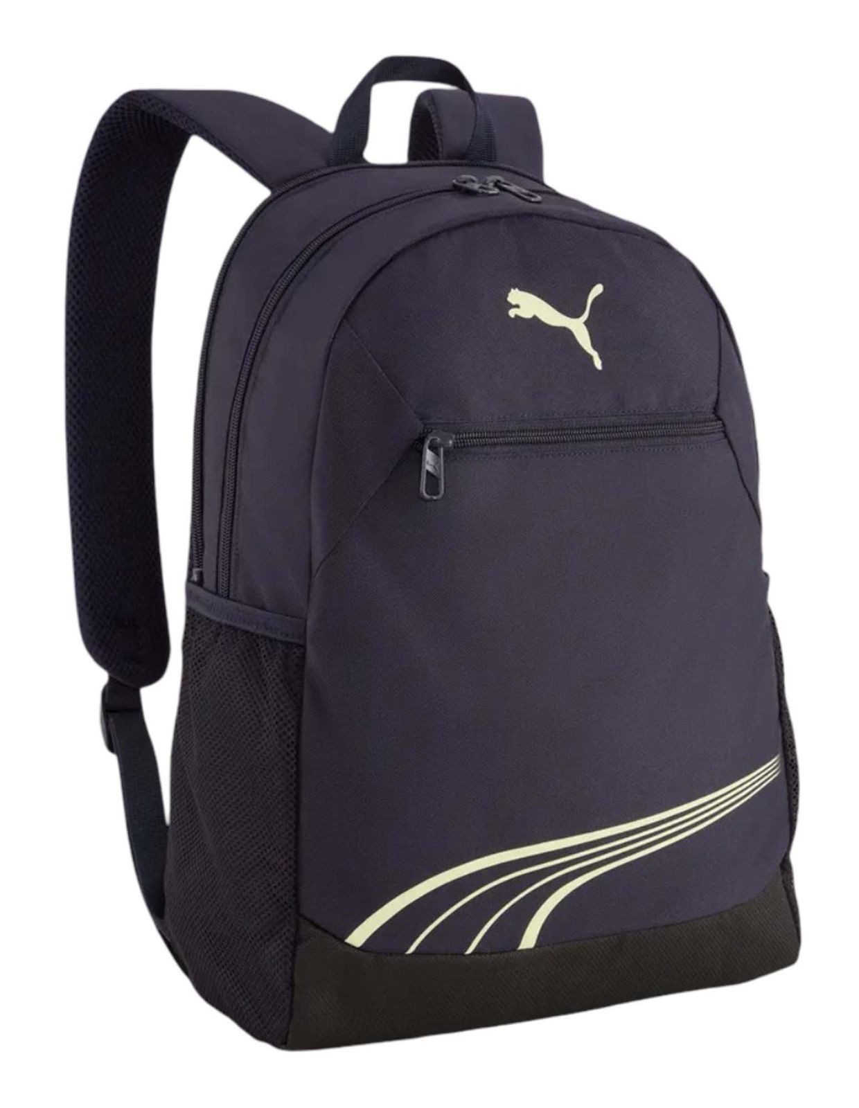 New Navy - Apple Spritz