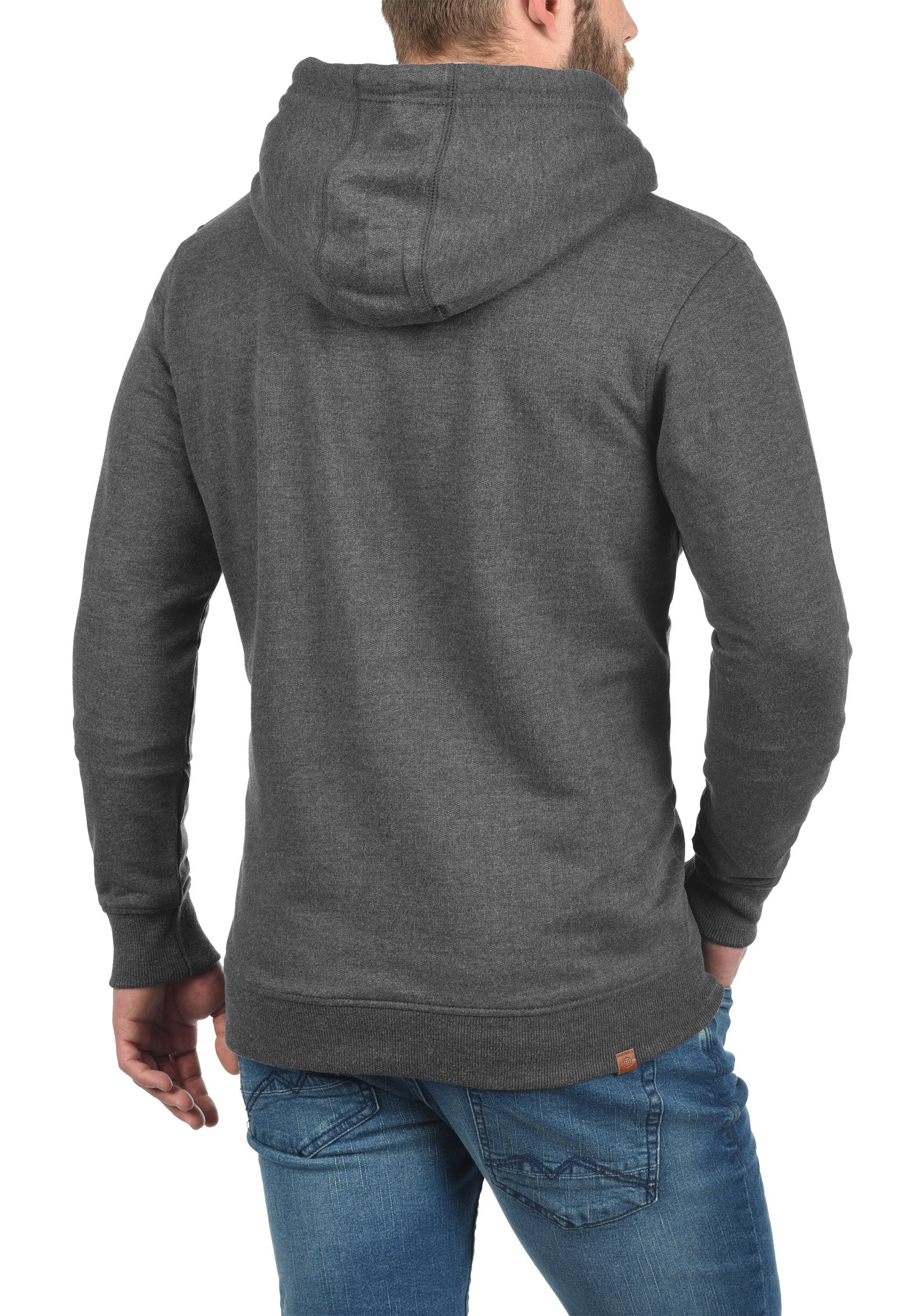 Blend Kapuzensweatjacke BLEND BHHulker günstig online kaufen