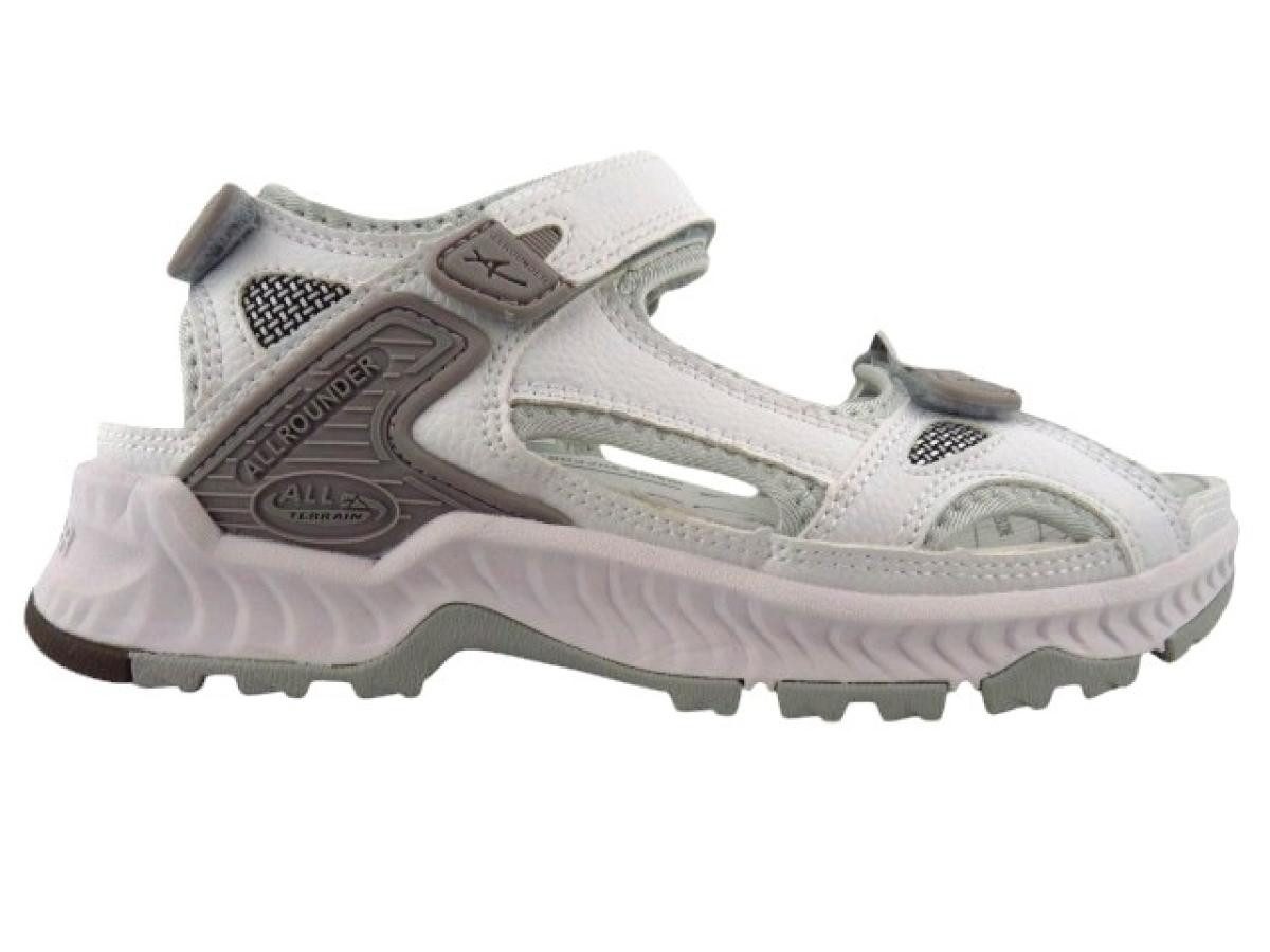 Allrounder by Mephisto WESTSIDE 80 06 Sandale