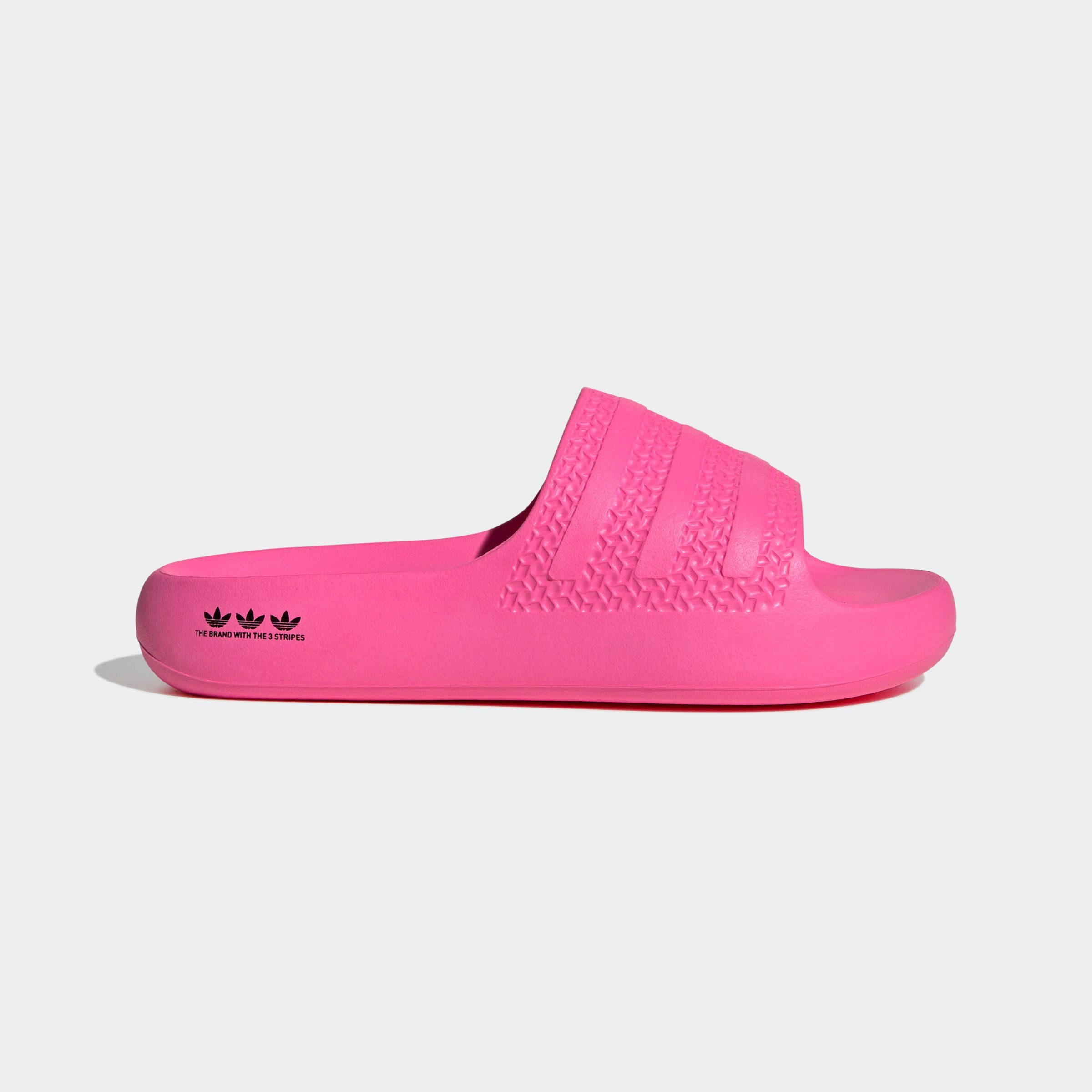adidas Originals AYOON ADILETTE Badesandale günstig online kaufen