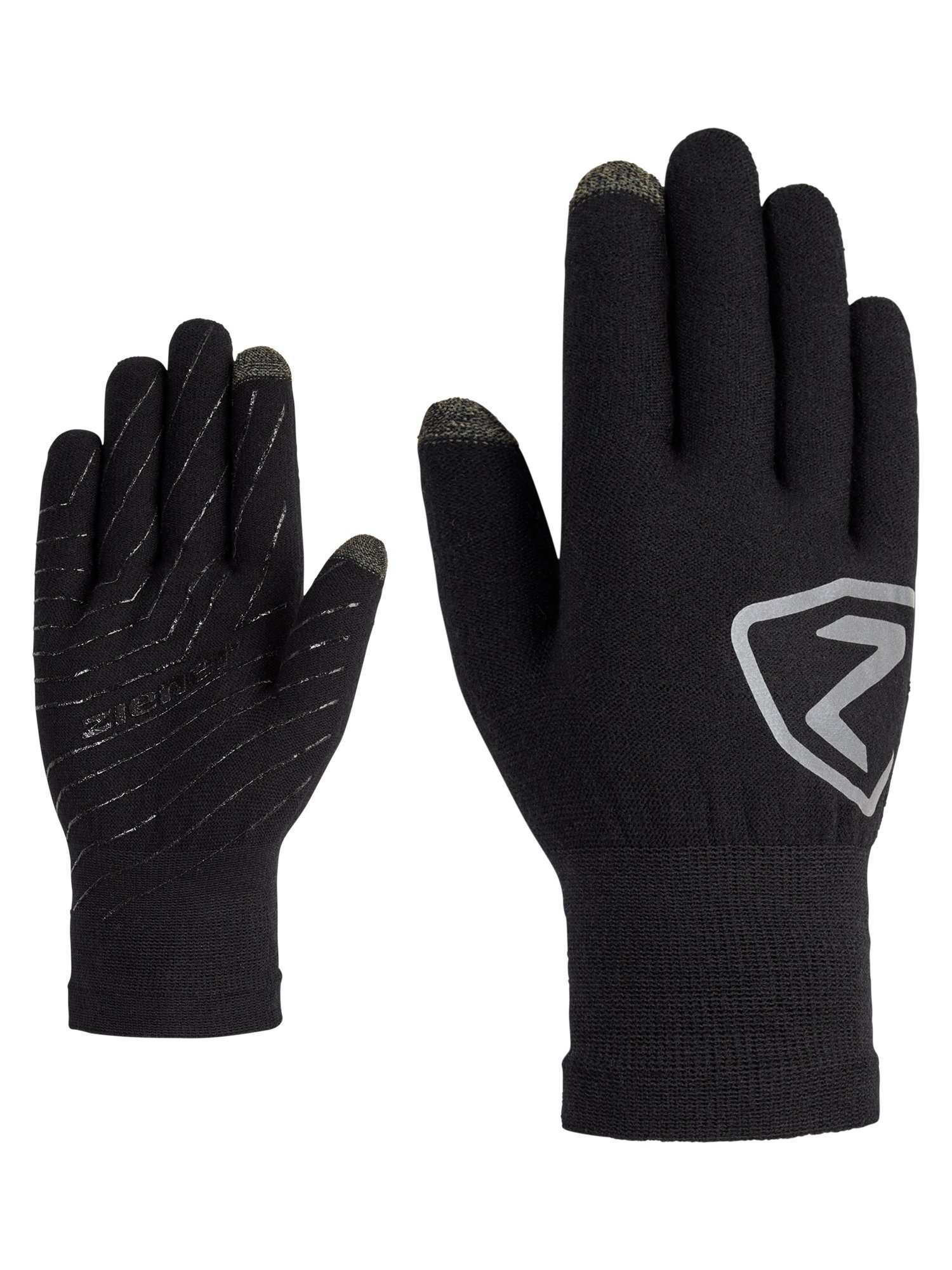 Multisporthandschuhe ISKY TOUCH