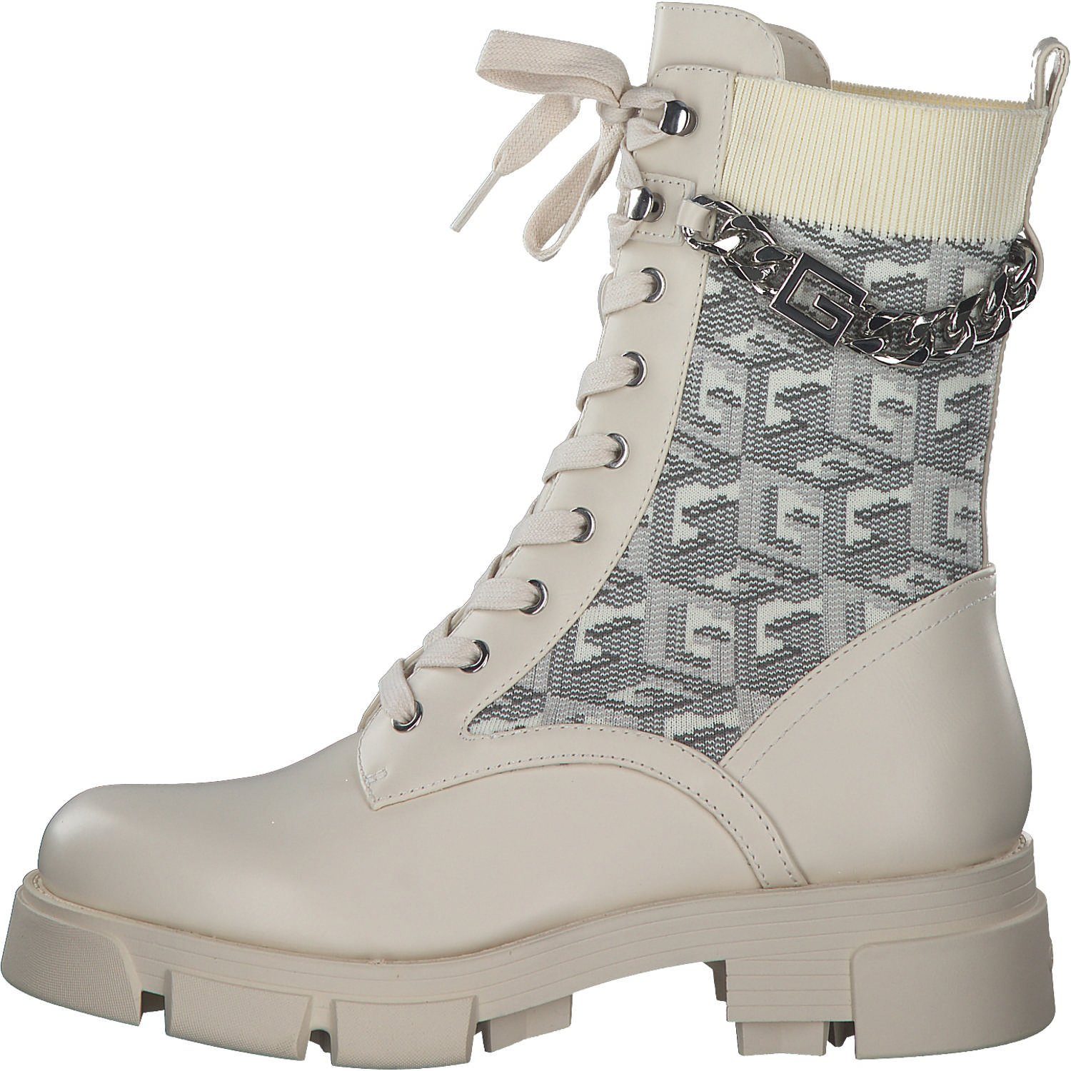 Guess Madiera FL7MDR Stiefel günstig online kaufen