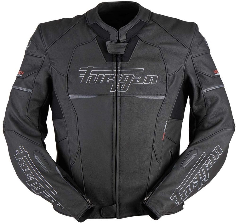 Furygan Motorradjacke 6021-143 Jacket Nitros