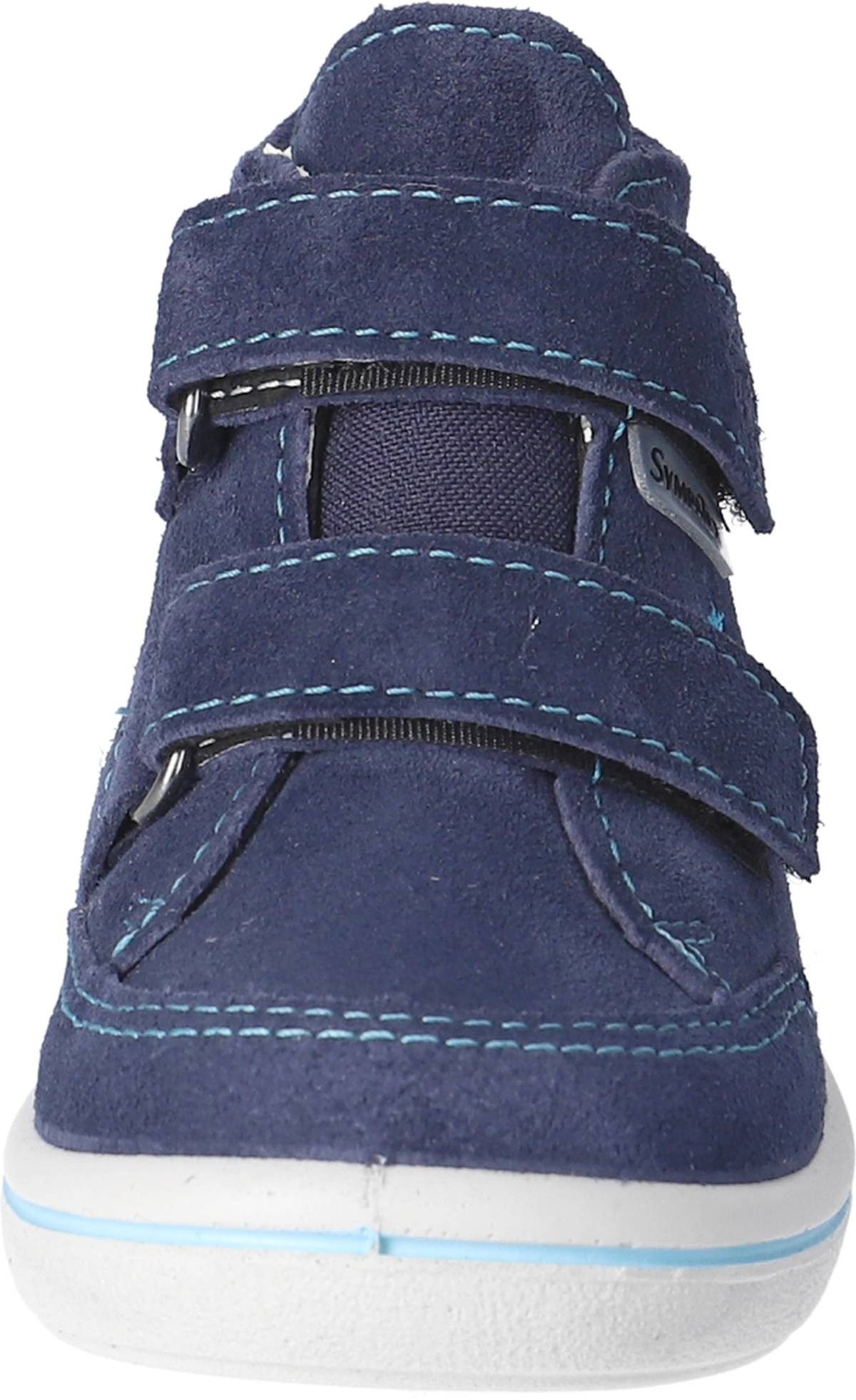 Ricosta Pepino Ricosta Pepino Lya Klettschuh
