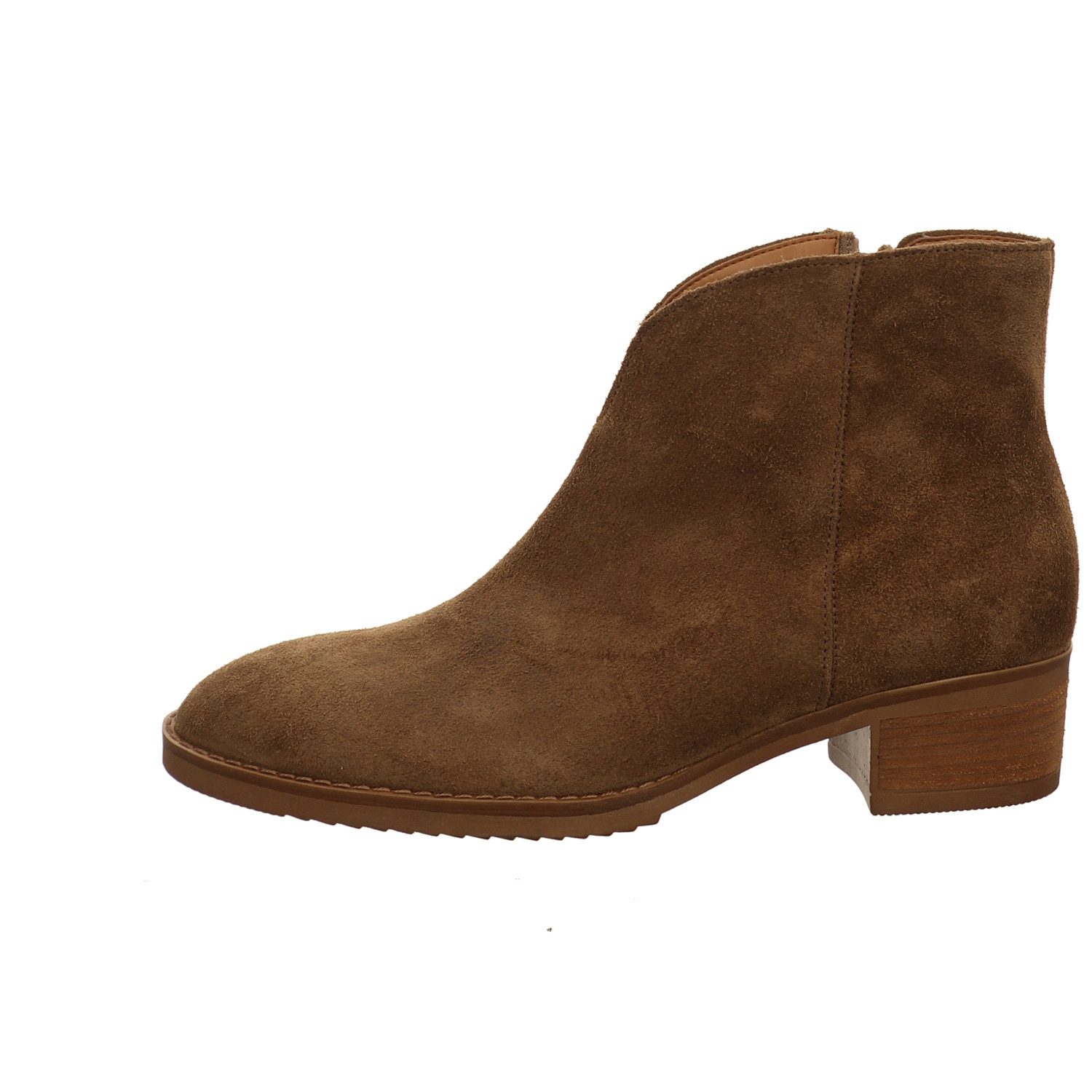 Gabor Stiefelette günstig online kaufen