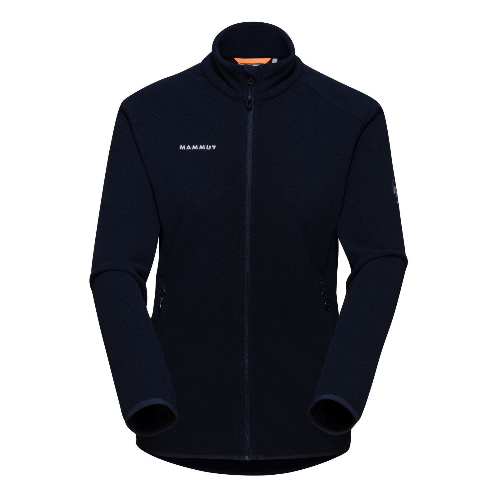 Mammut Fleecejacke Innominata Light ML Jacket günstig online kaufen