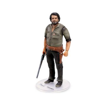 Oakie Doakie Merchandise-Figur Bud Spencer Actionfigur Bambino