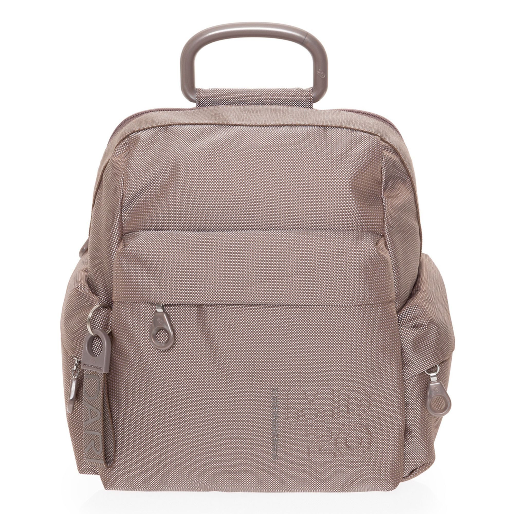 Mandarina Duck Rucksack MD20, Polyester