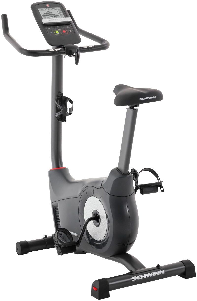 Heimtrainer Schwinn 510U