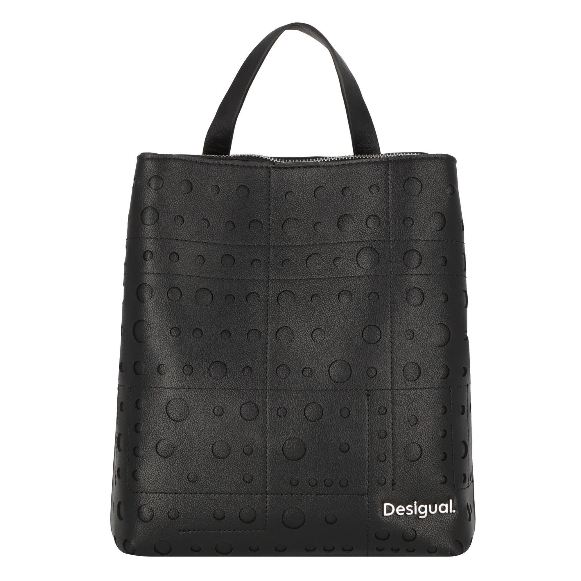 Cityrucksack Bloomer