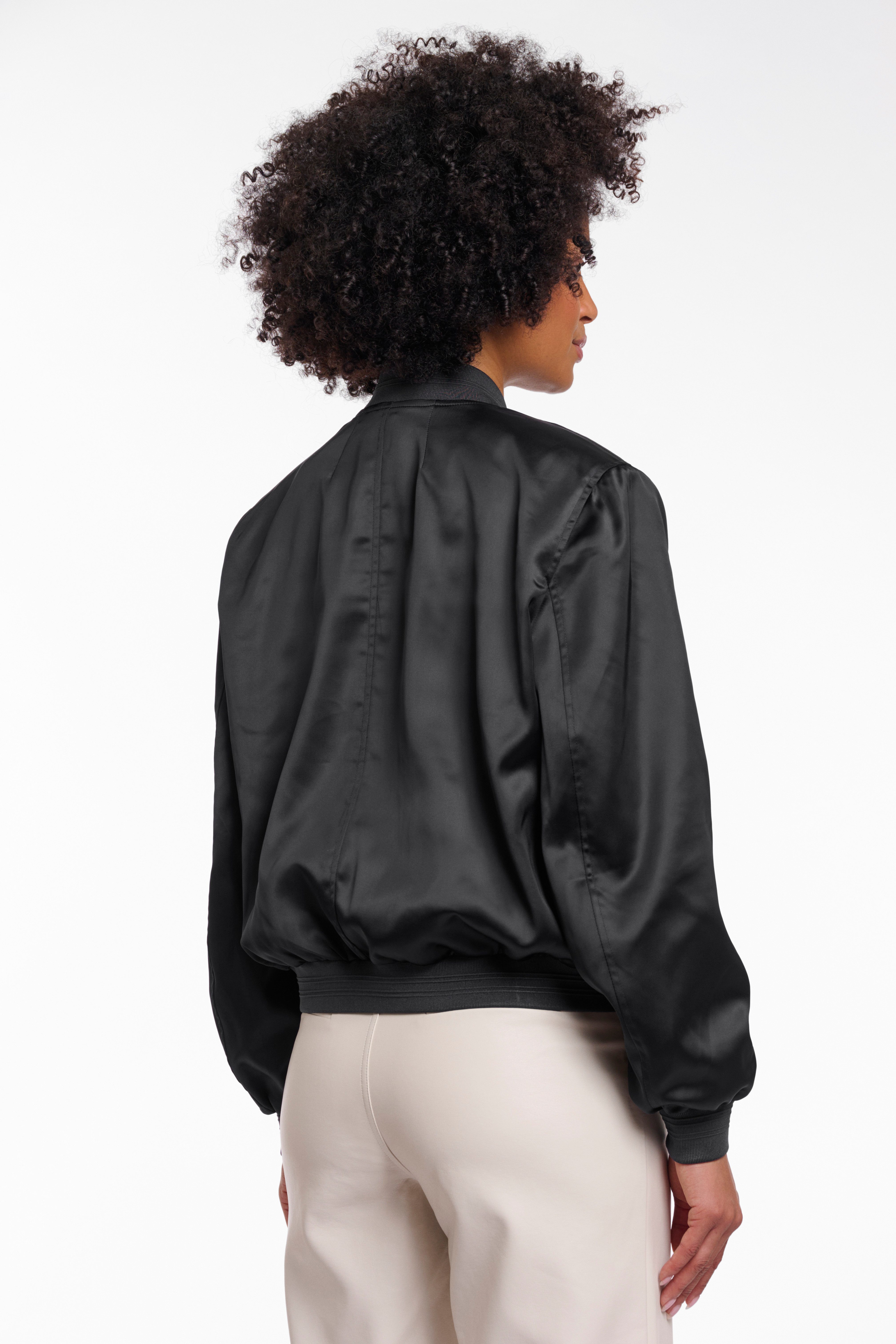 Rino & Pelle Outdoorjacke