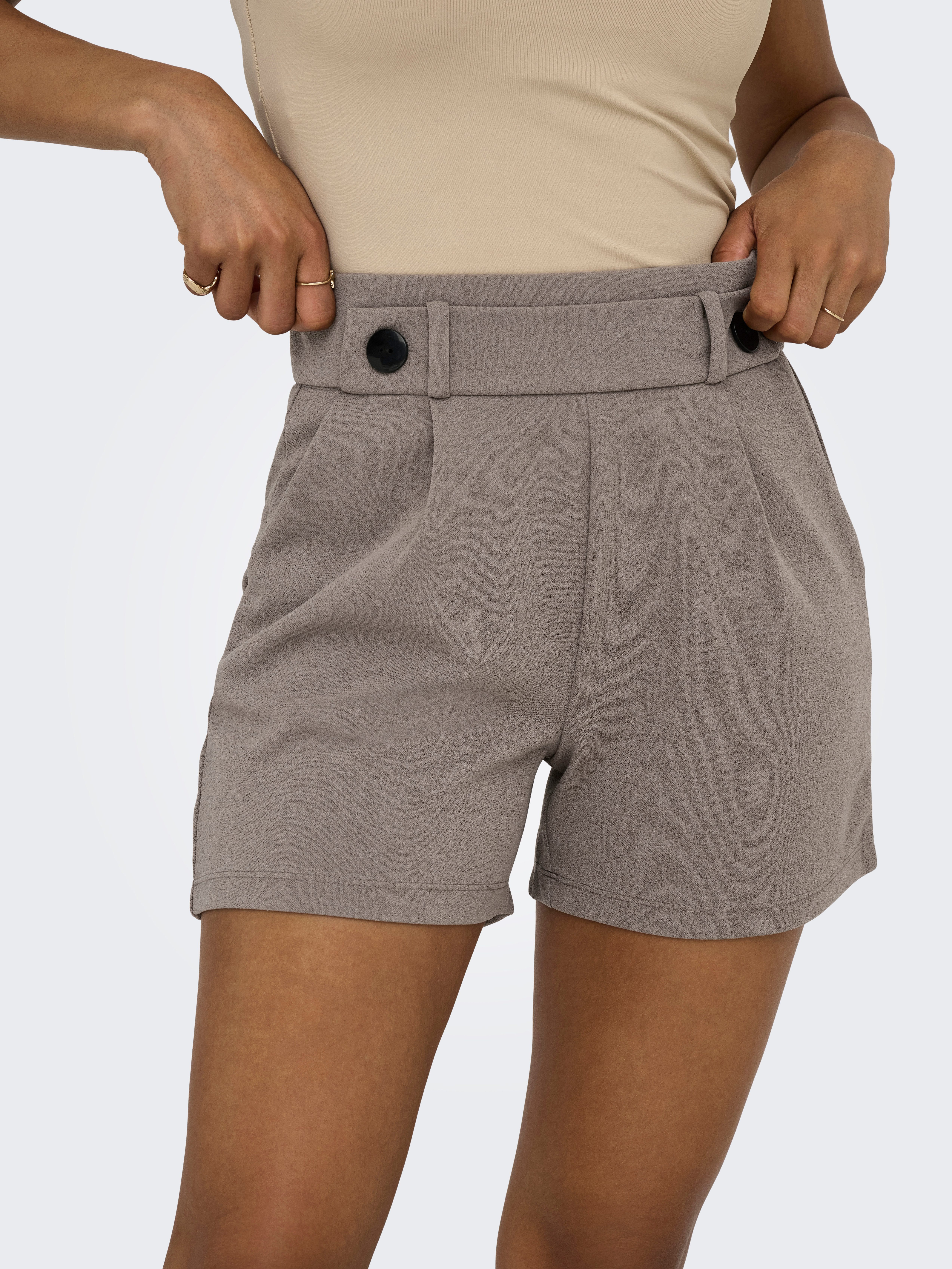 JDY Shorts JDYGEGGO SHORTS JRS NOOS günstig online kaufen