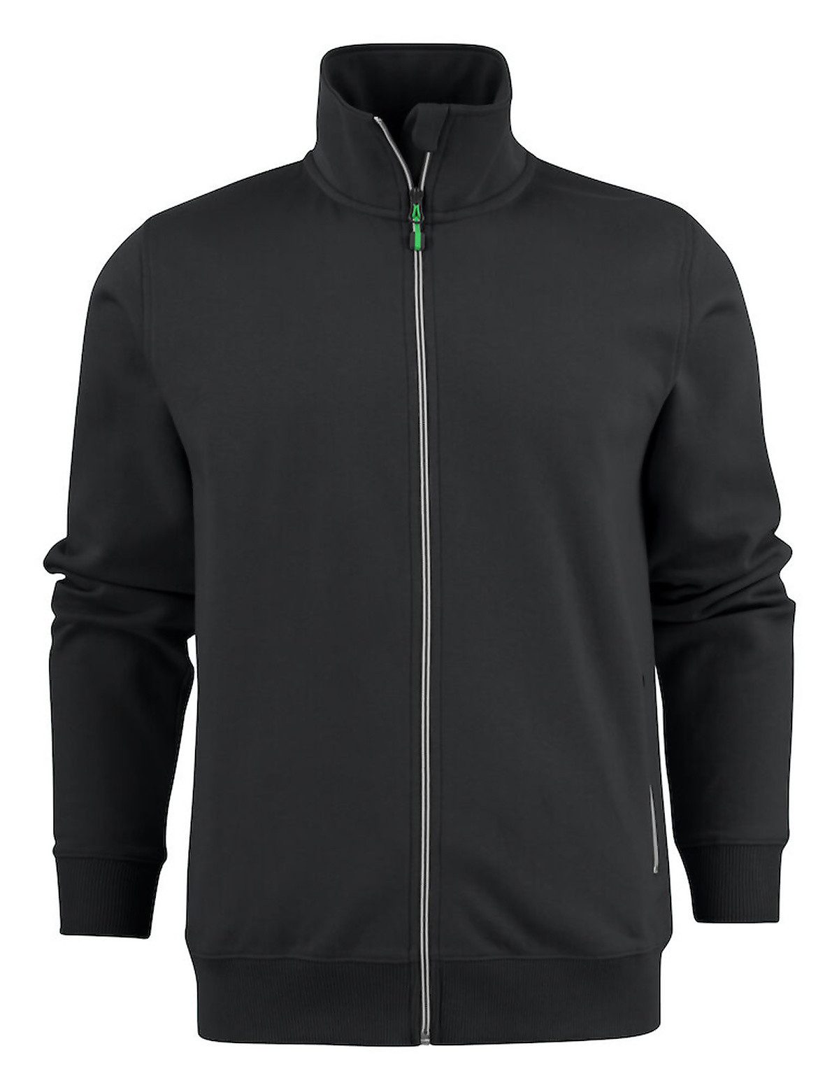 Sweatshirt Javelin RSX