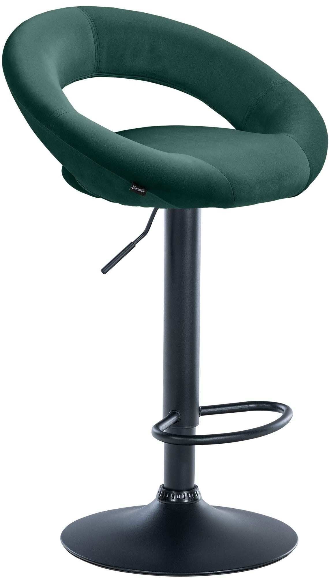 Barhocker Olinda