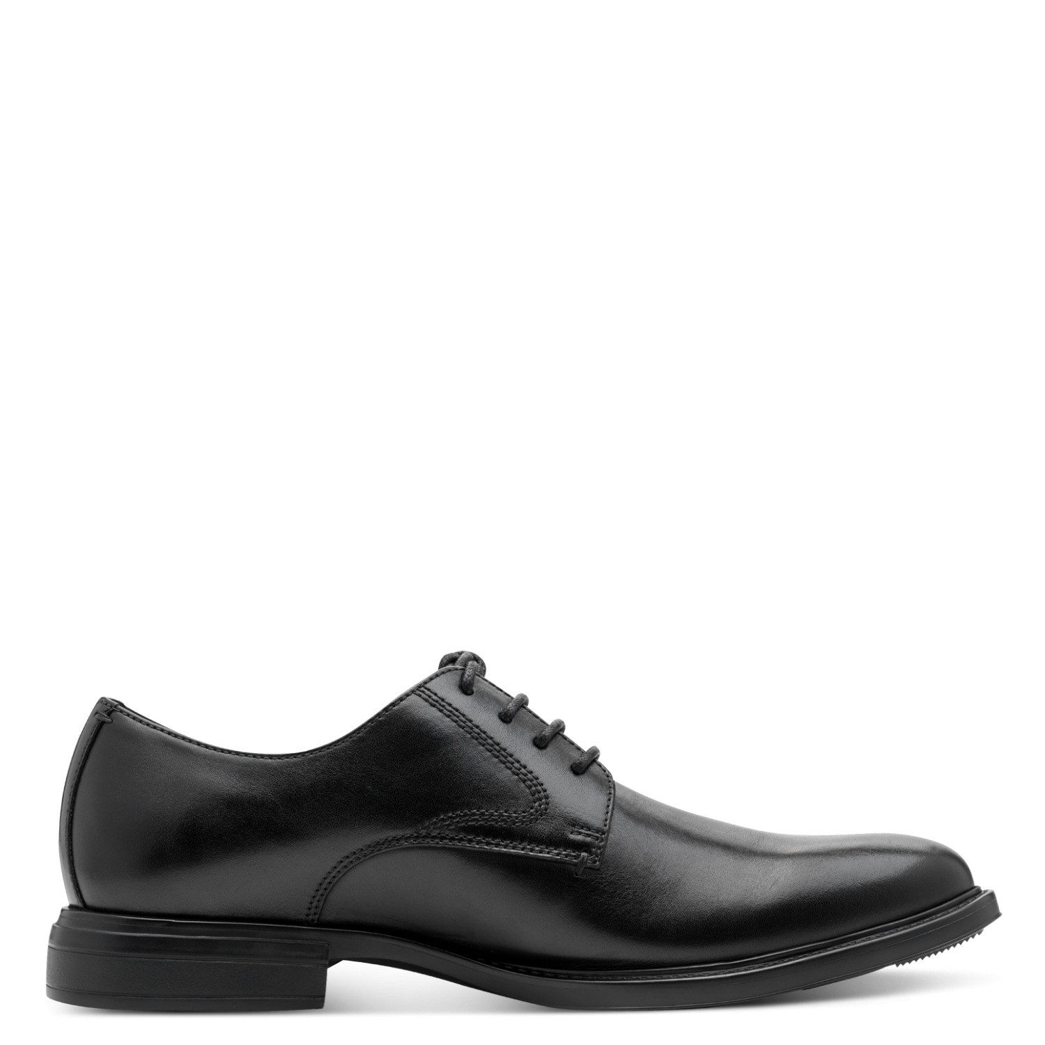 Tamaris Schnürschuh Festtagsschuh, Anzugschuh mit Ortholite-Technologie, für Herren