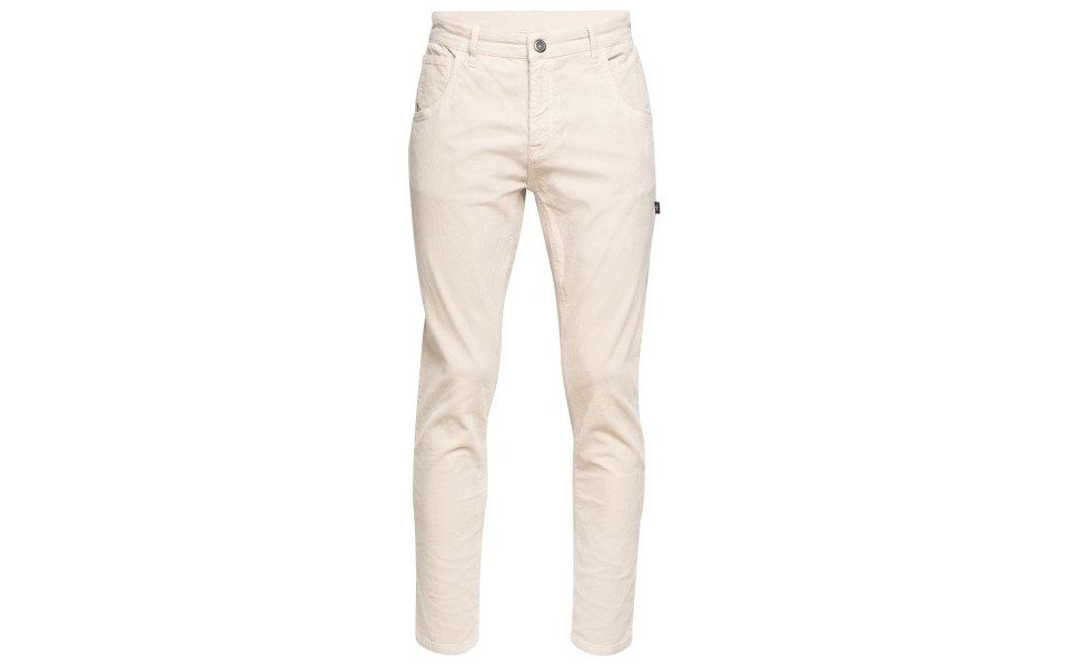 Chillaz Funktionshose Chamonix Pant Men Kletterhose - Chillaz