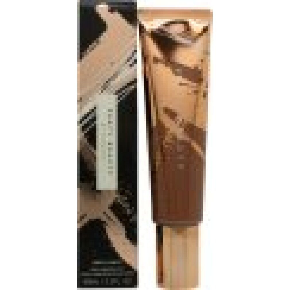 Fenty Beauty Körperpflegemittel Body Sauce 05 Fly Mamacita Luminising Tint 95ml