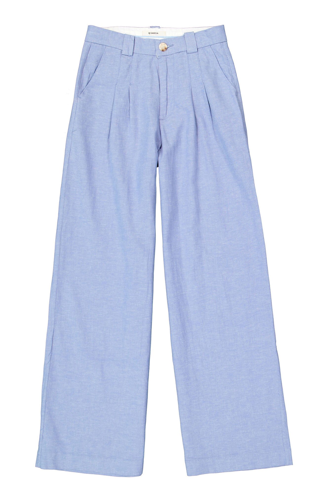 Garcia Jerseyhose ladies pants günstig online kaufen