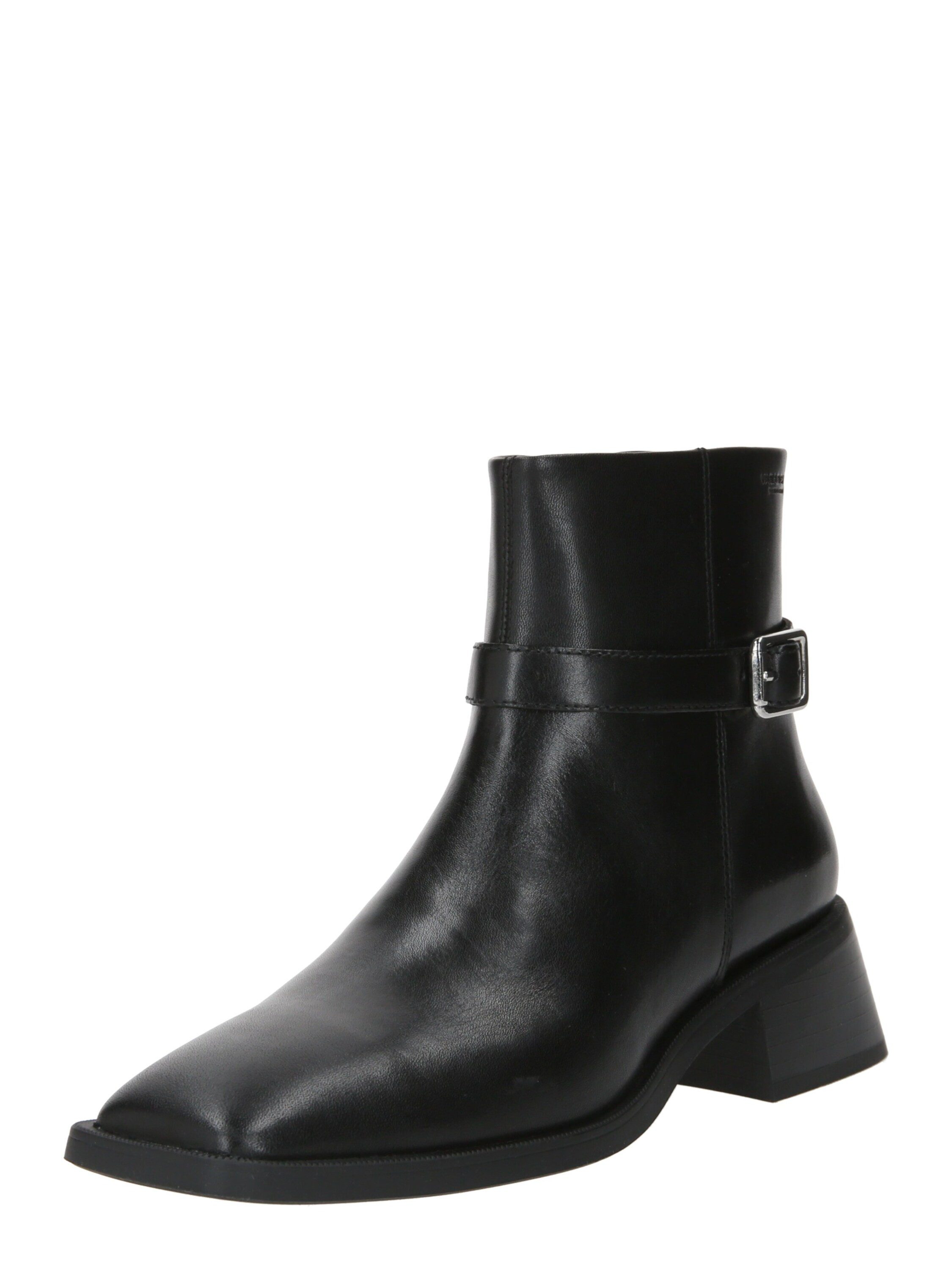 BLANCA Stiefelette