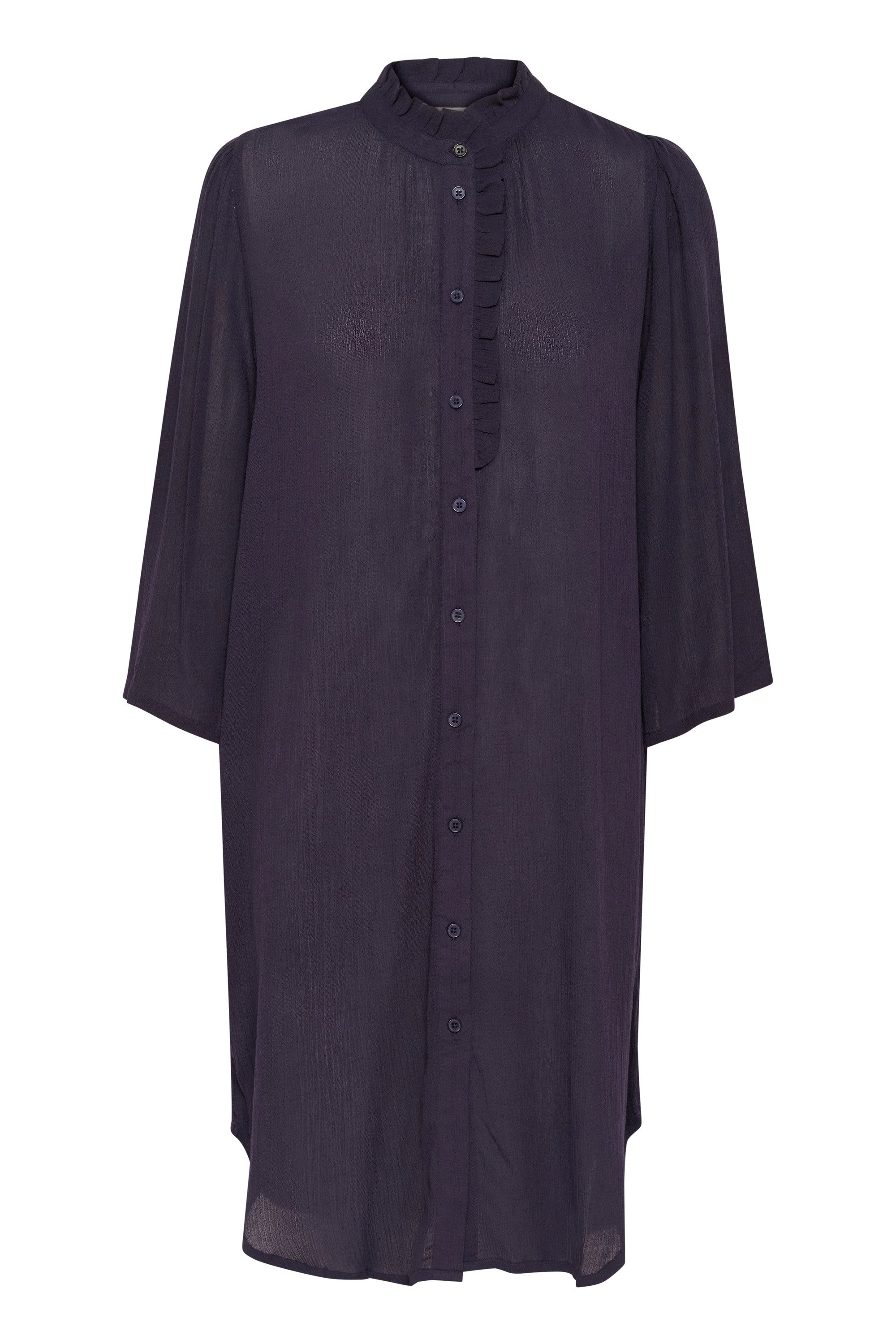 Blusenkleid Kleid KAamber