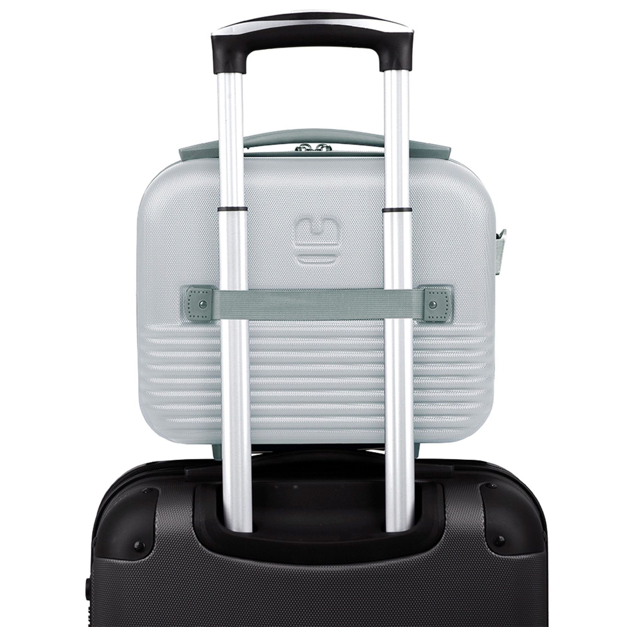 Gabol Beautycase Balance XP, ABS